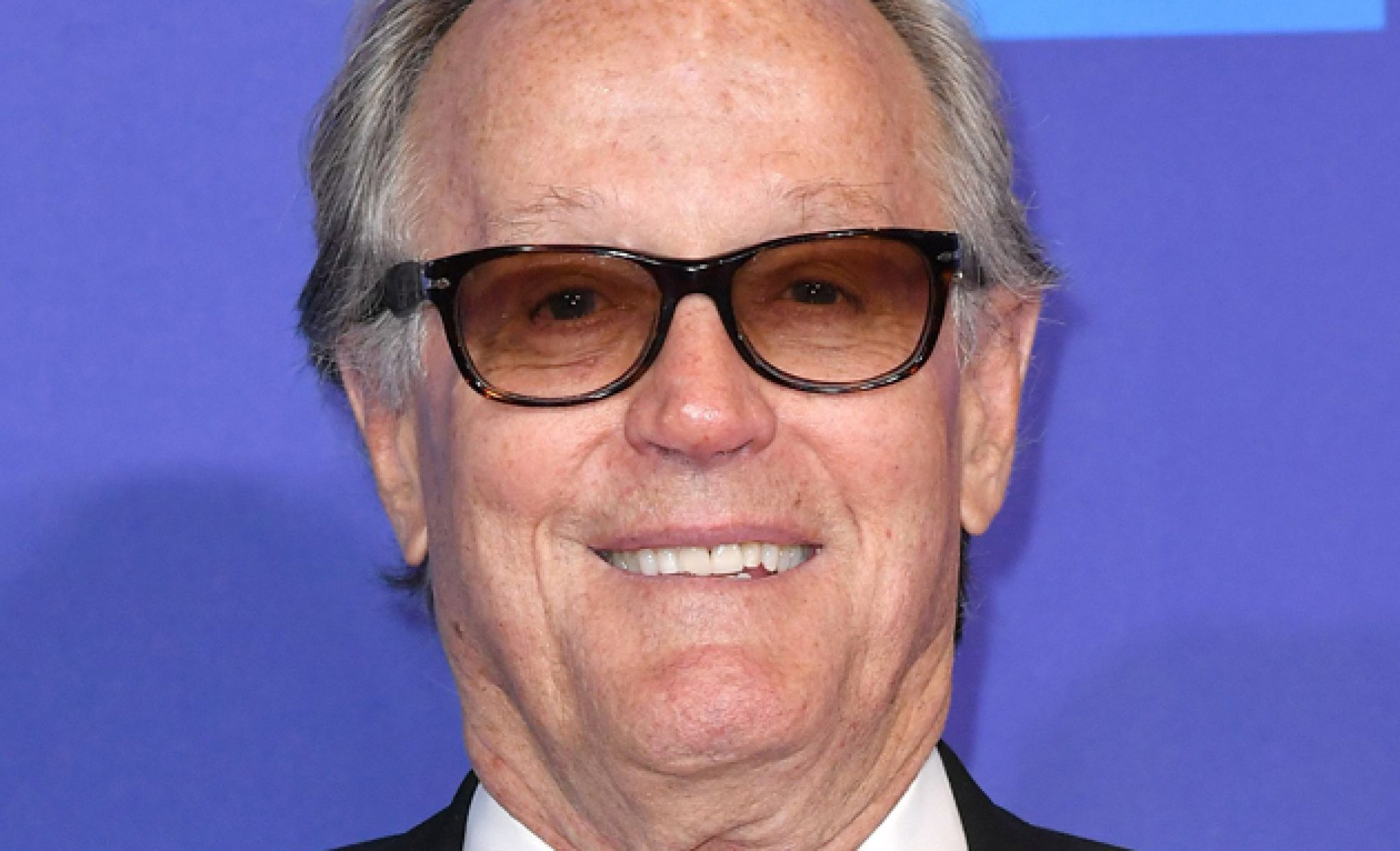 peter-fonda-2