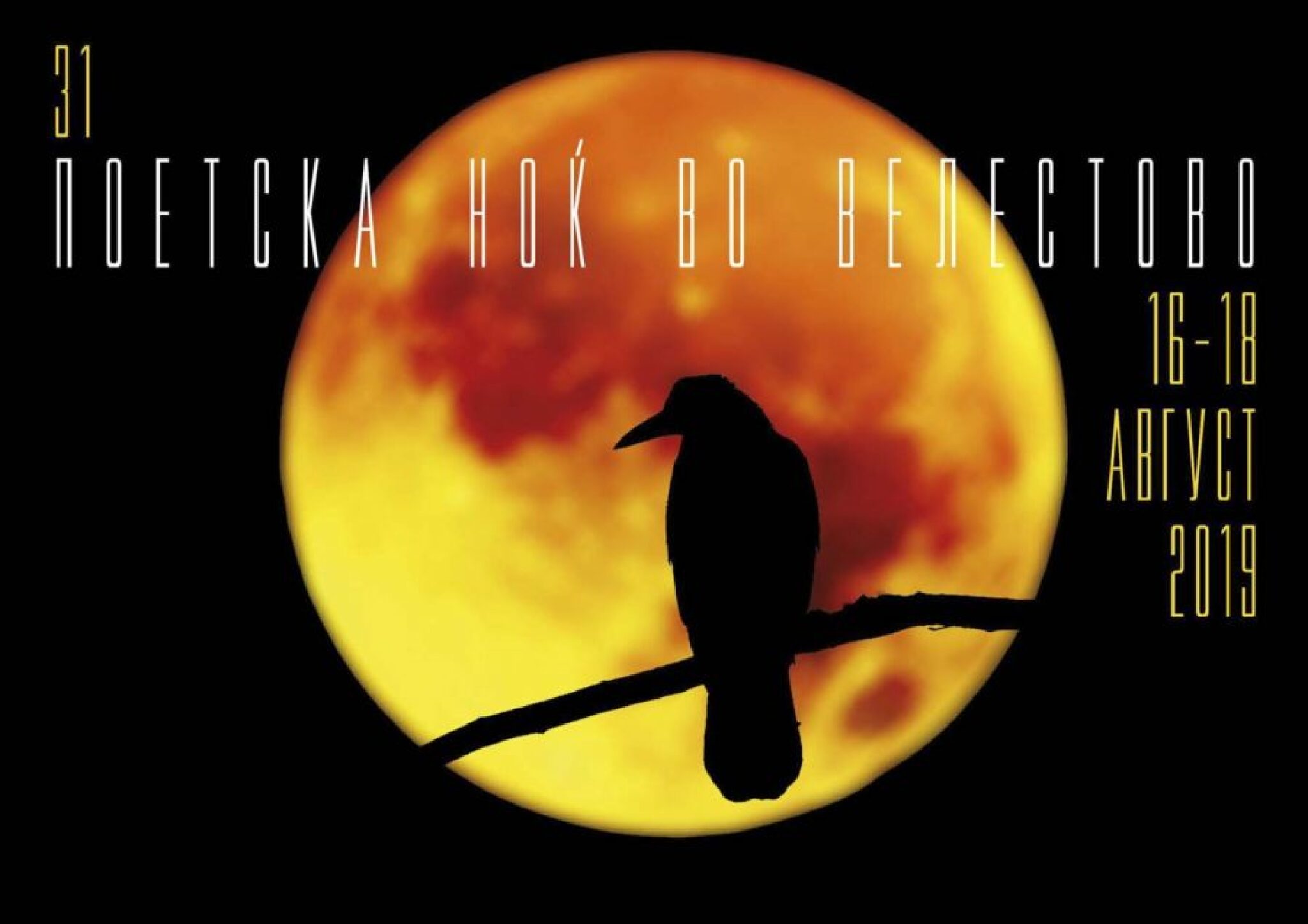 Poetska_nok_2019-900x636