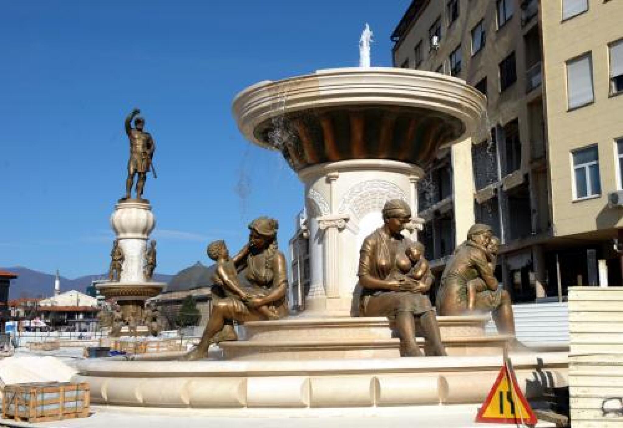 filip-vtori-spomenik