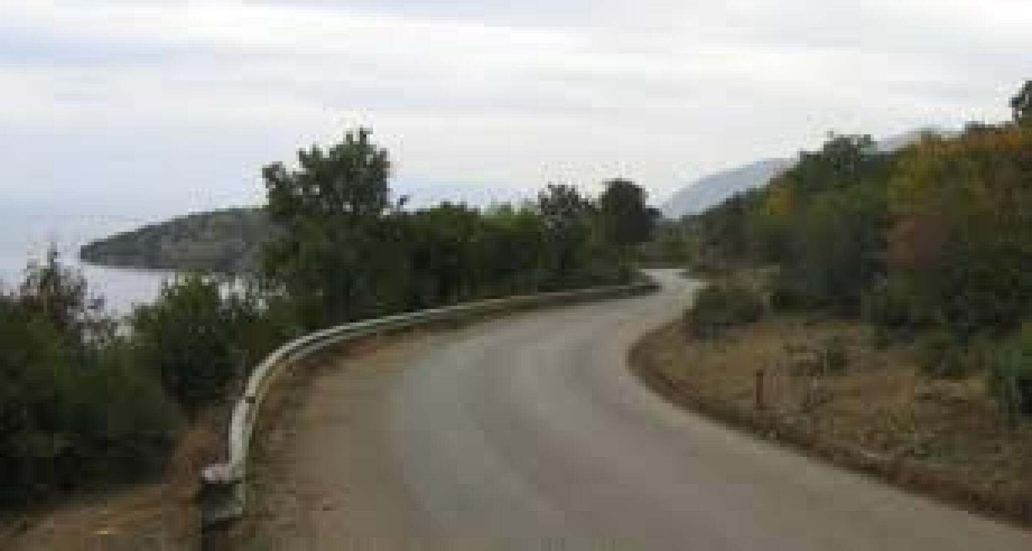 ohrid-sv-naum