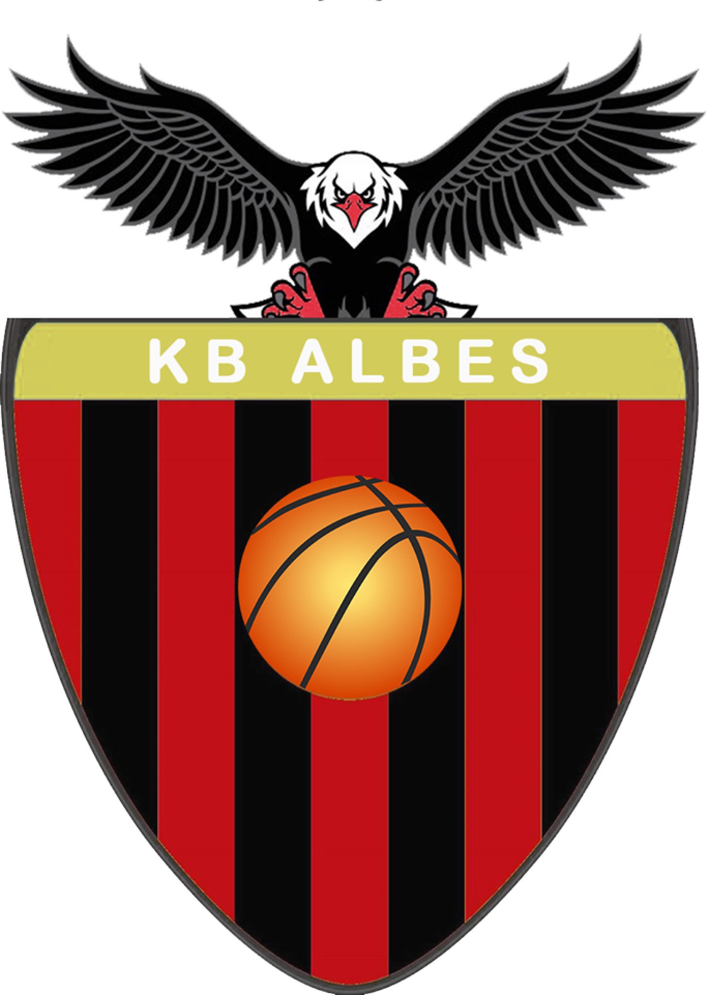 61341127_435364663944061_1041329702976880640_n