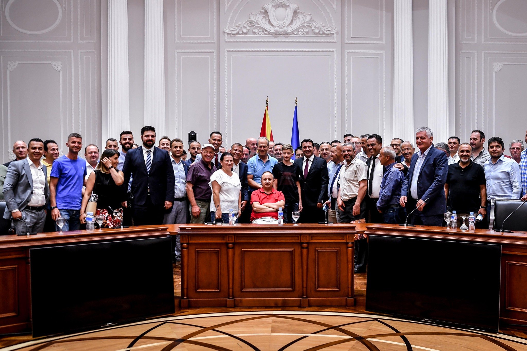 15082019_PVRSM-Zaev_minister-Ademi_sredba_dijaspora_5