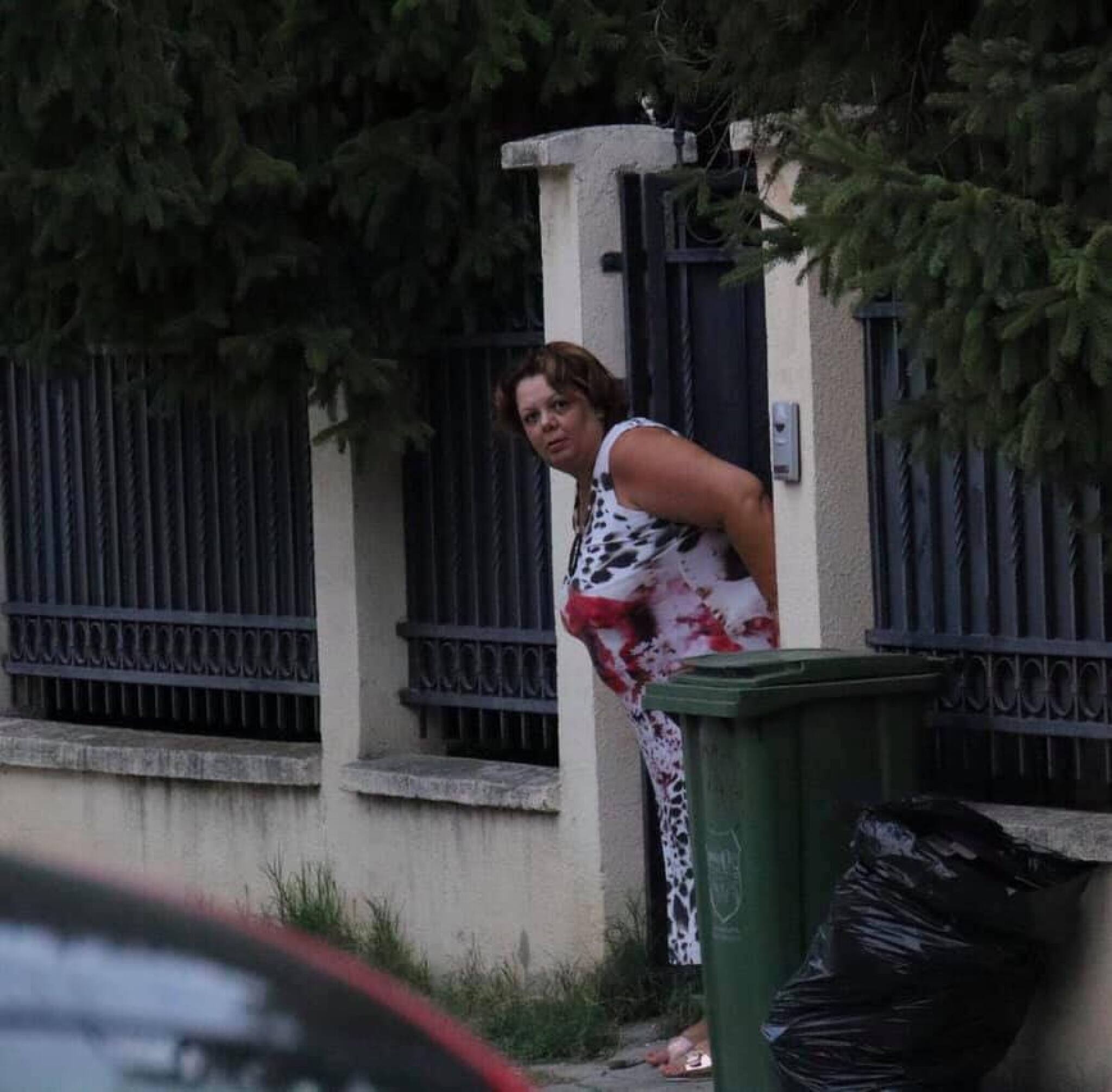 67896430_1965953430173274_5552264631977771008_n