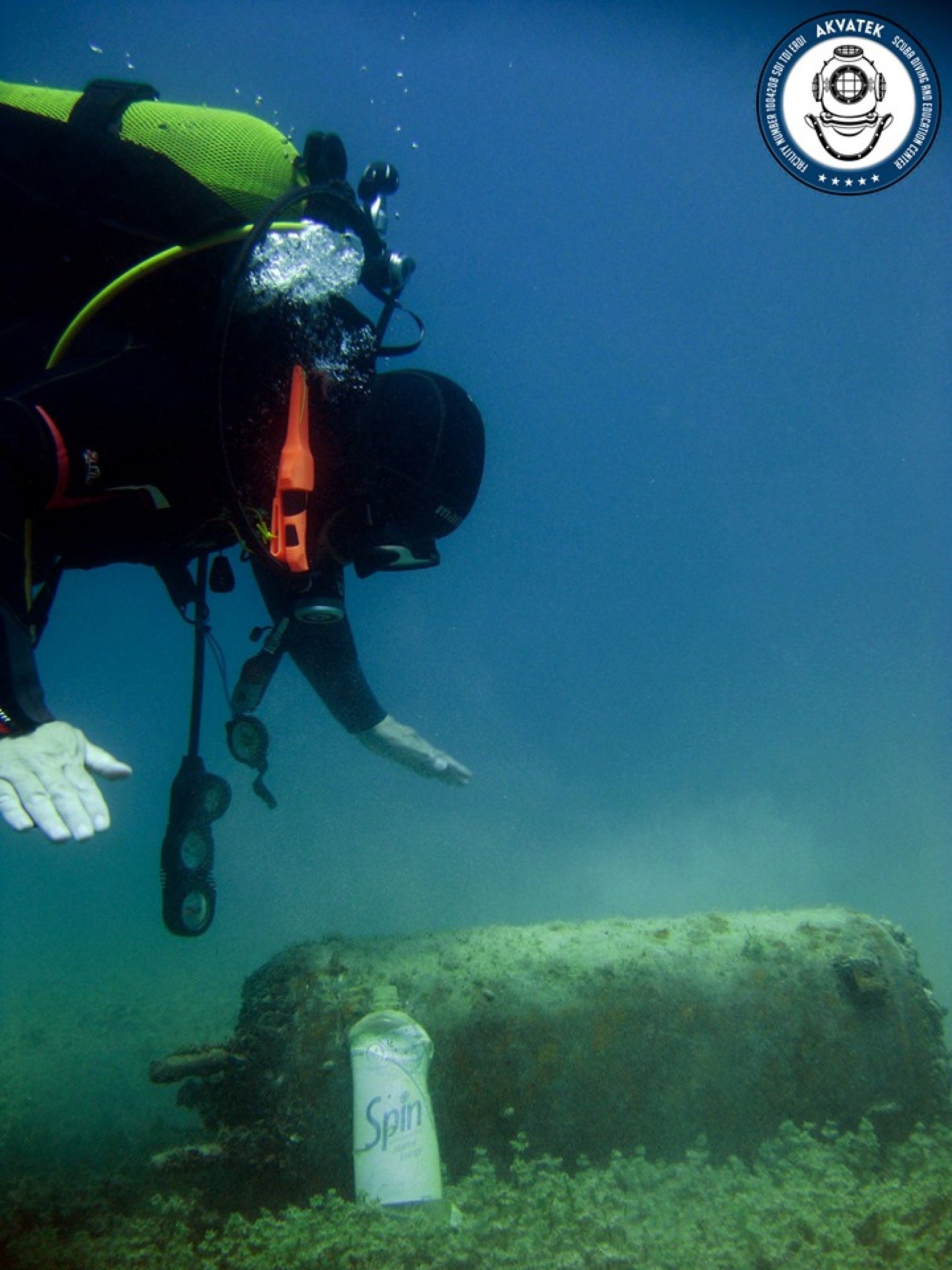 67685251_2251042274993970_4187568971588829184_n