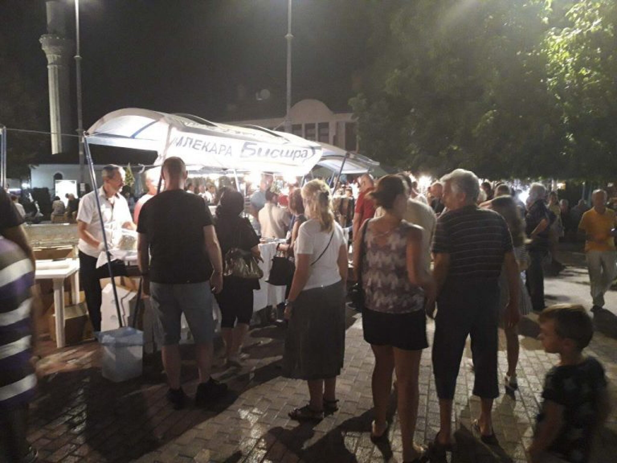 Ohrid_craft_1408201901-768x576