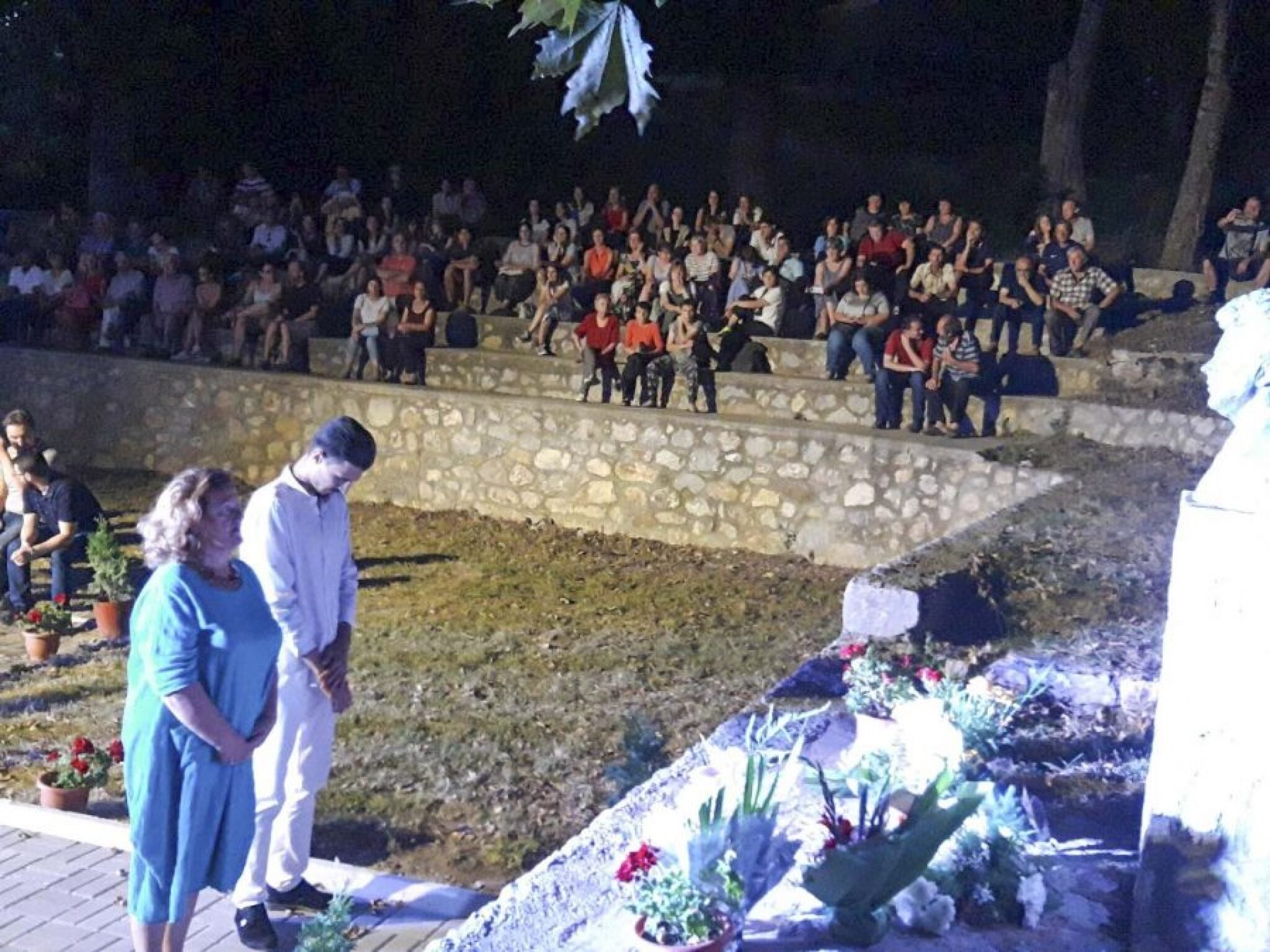 Cingo_vecer_1408201901-900x675