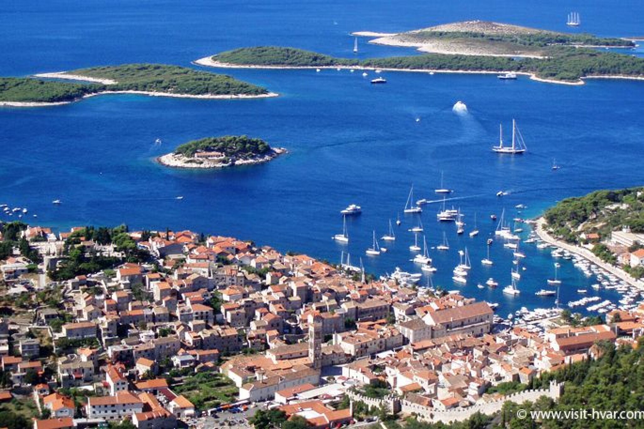 hvar