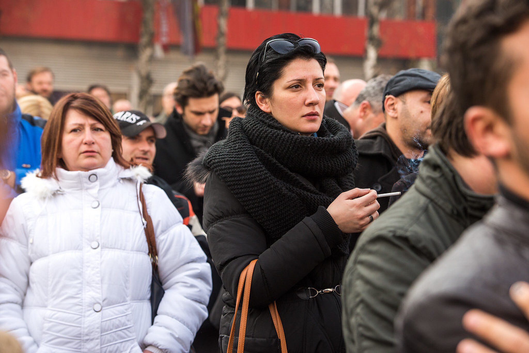 16325916472_b2a92fdf23_b