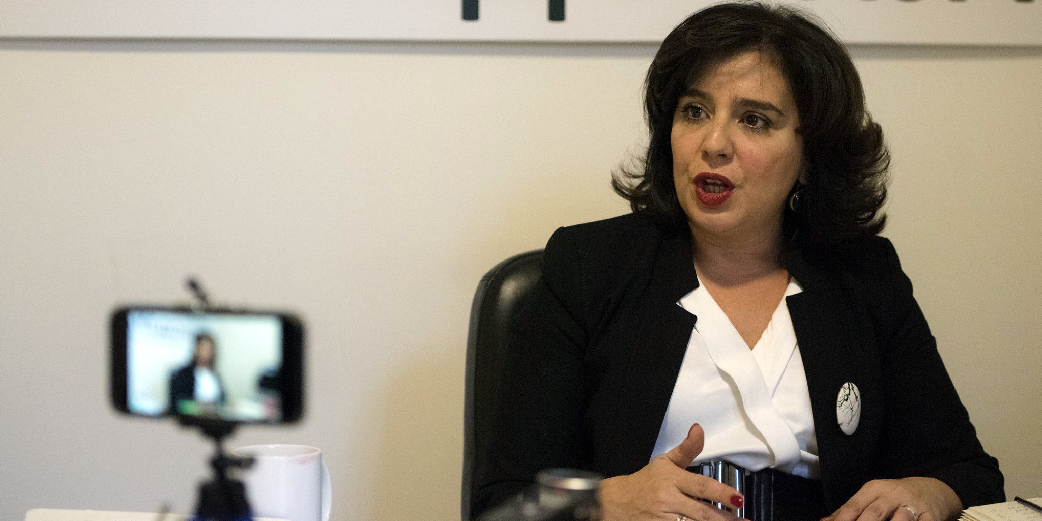 Uranija-Pirovska-2000