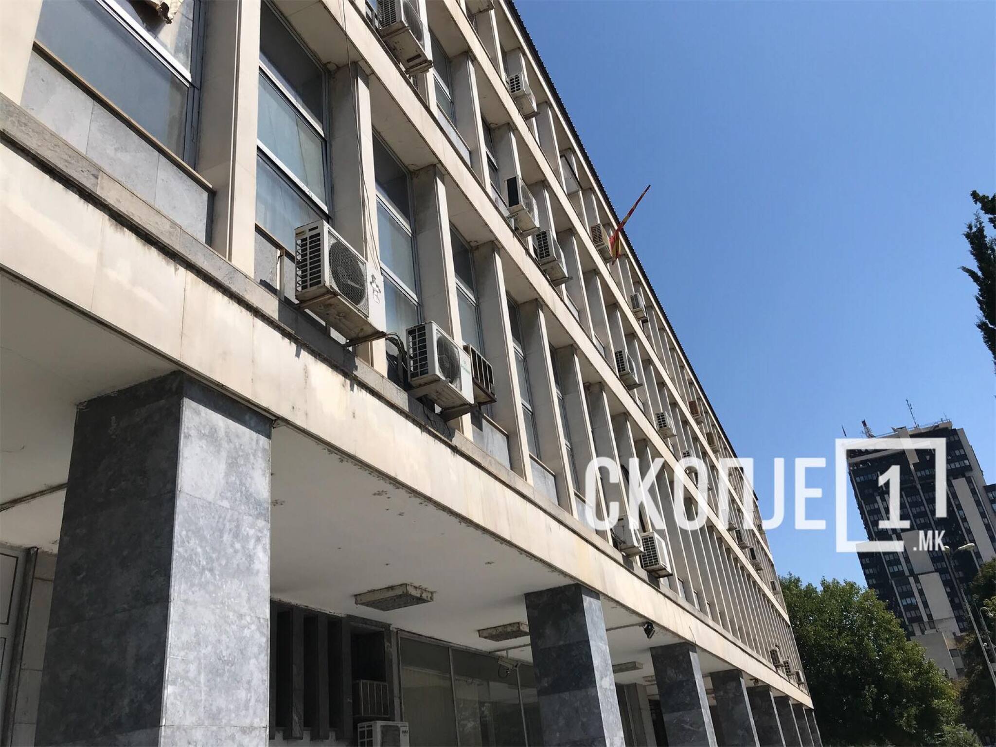 apelacija-za-obvinitelstvo-z-aorganiziran-kriminal