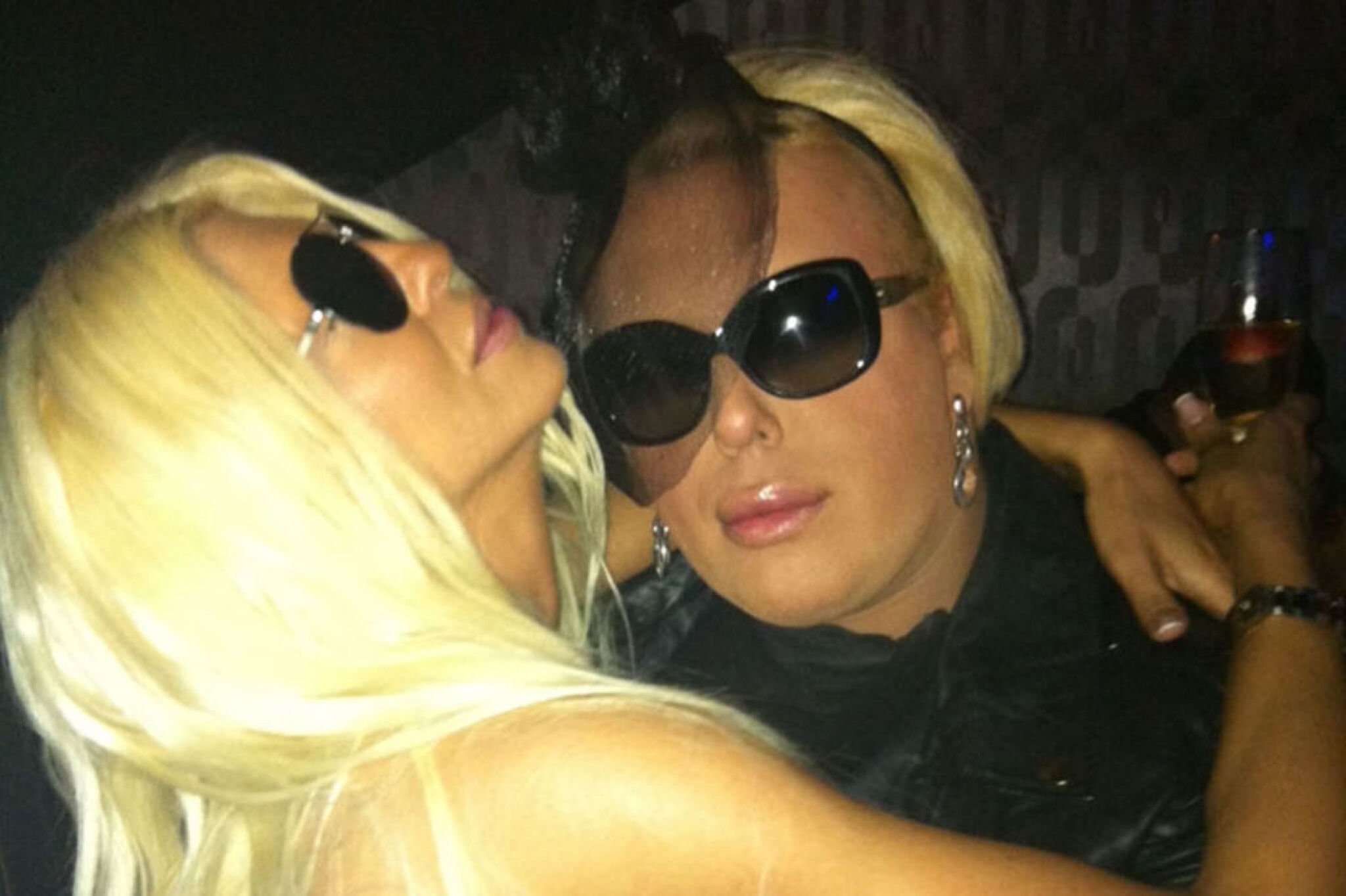 7C534D49-EC49-42F9-B568-A37C8B87D869