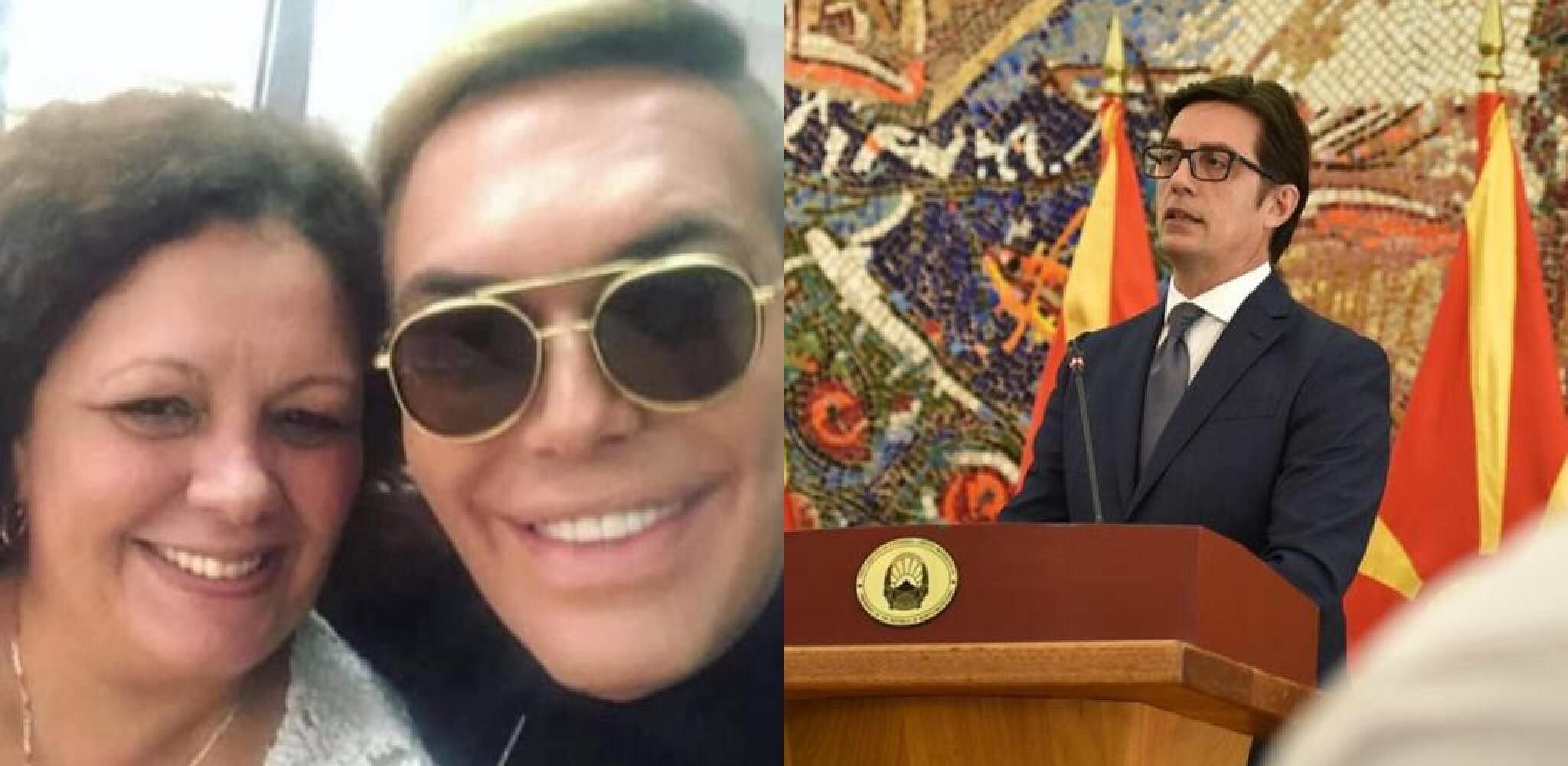 stevo-pendarovski-katica-janeva-boki-13