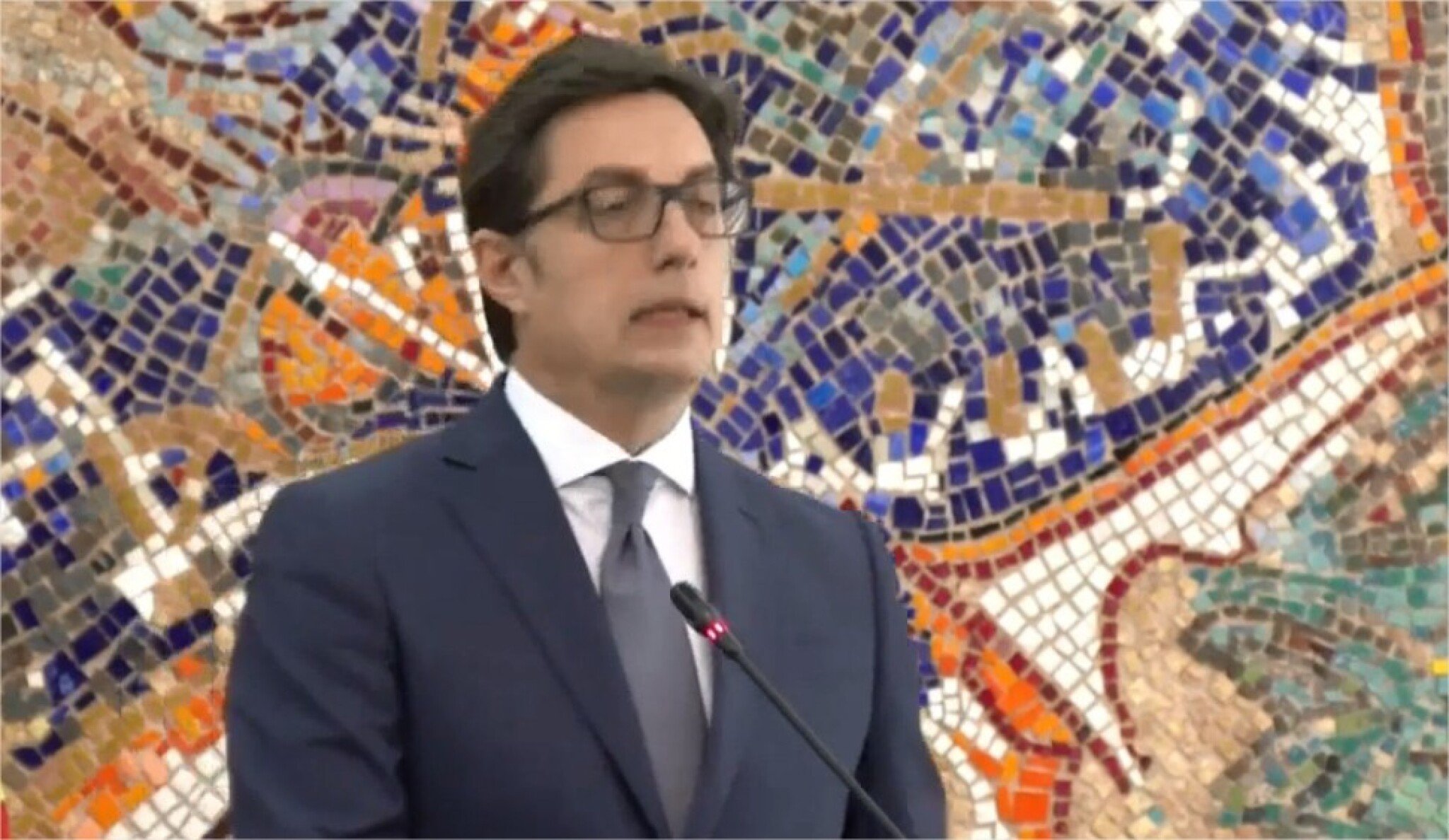 1-Facebook-Google-Chrome_2