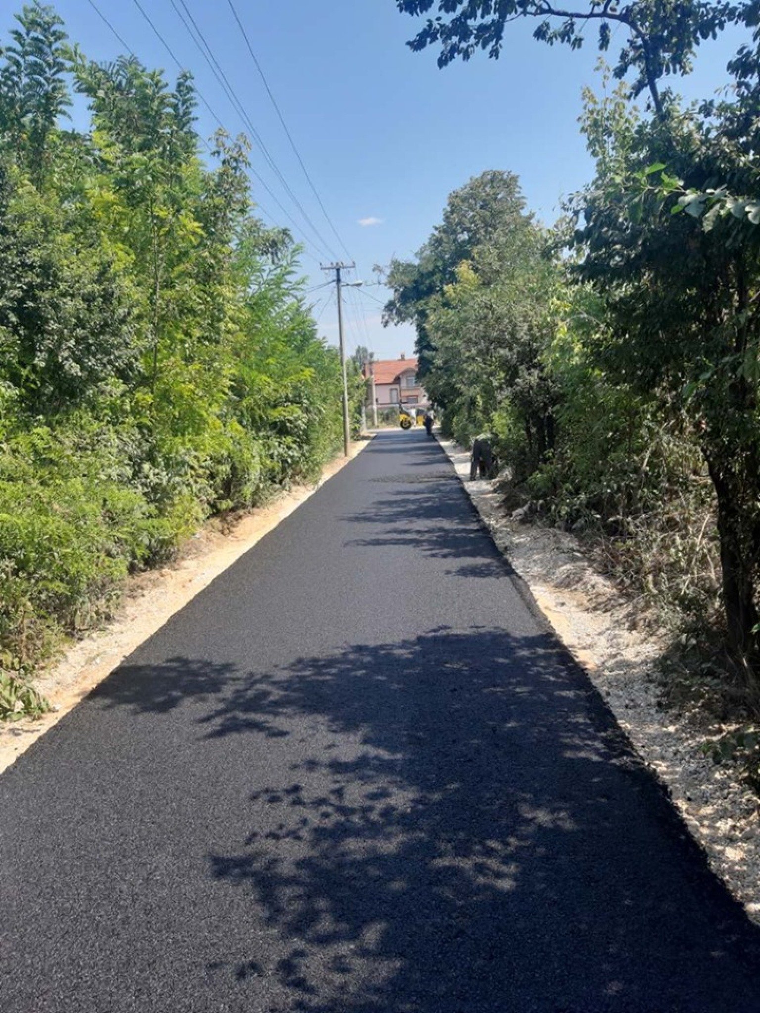 Rekonstrukcija-na-ulica-4-7