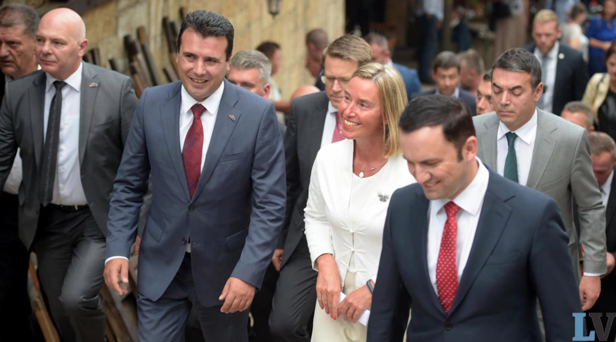 mogerini-zaev