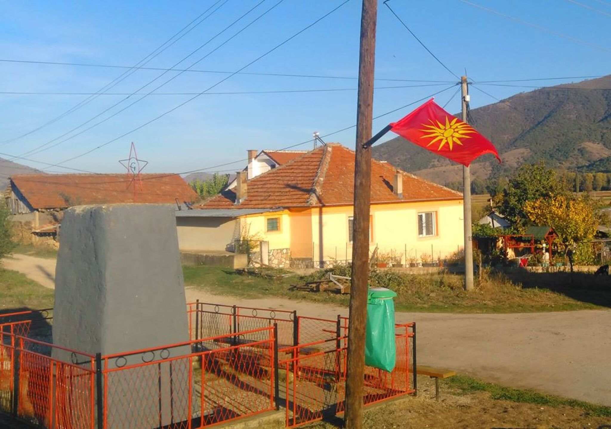 22491814-1121730831291640-7508887335429921422-n_orig