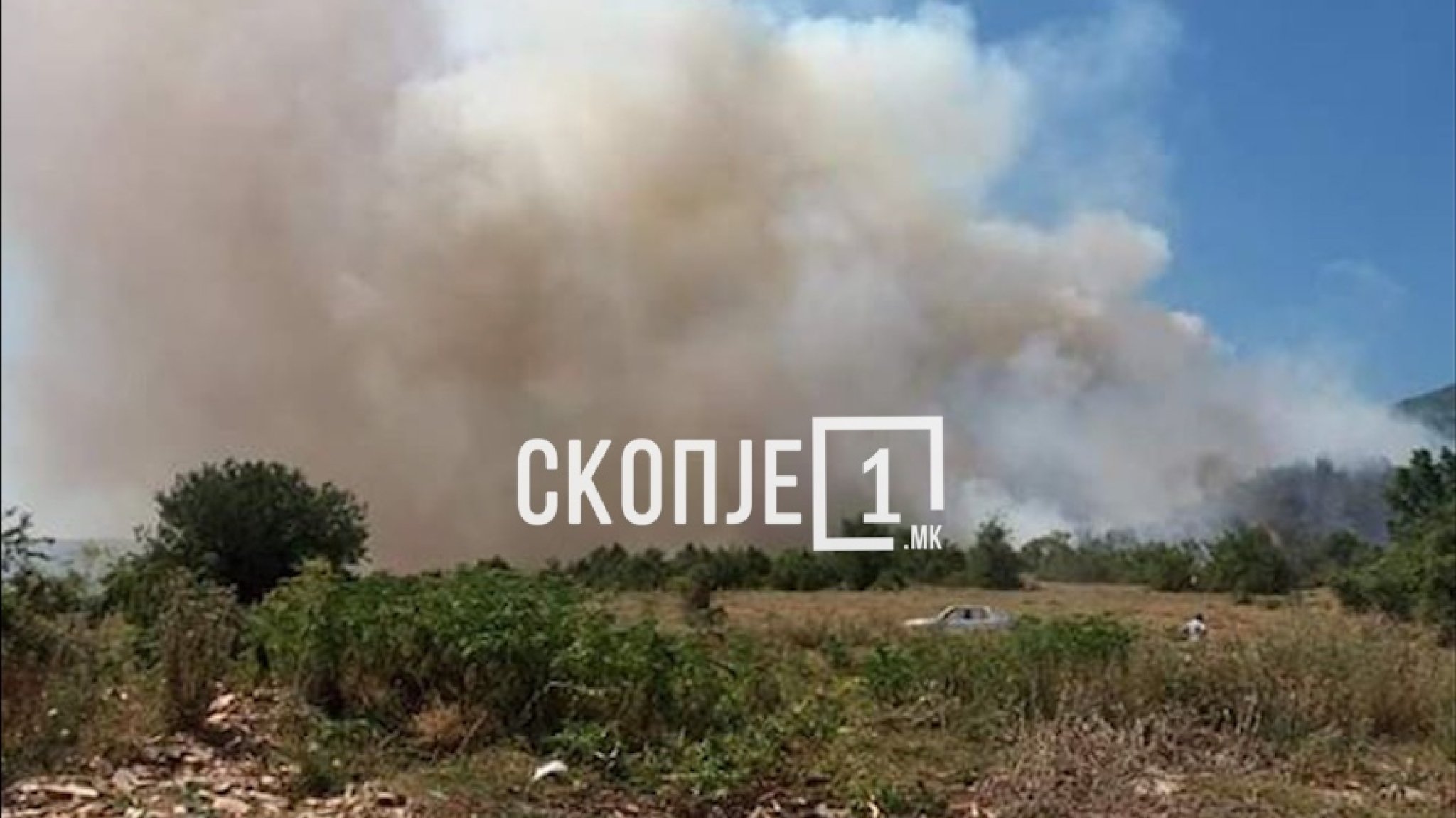 izjava-zaev.Still219