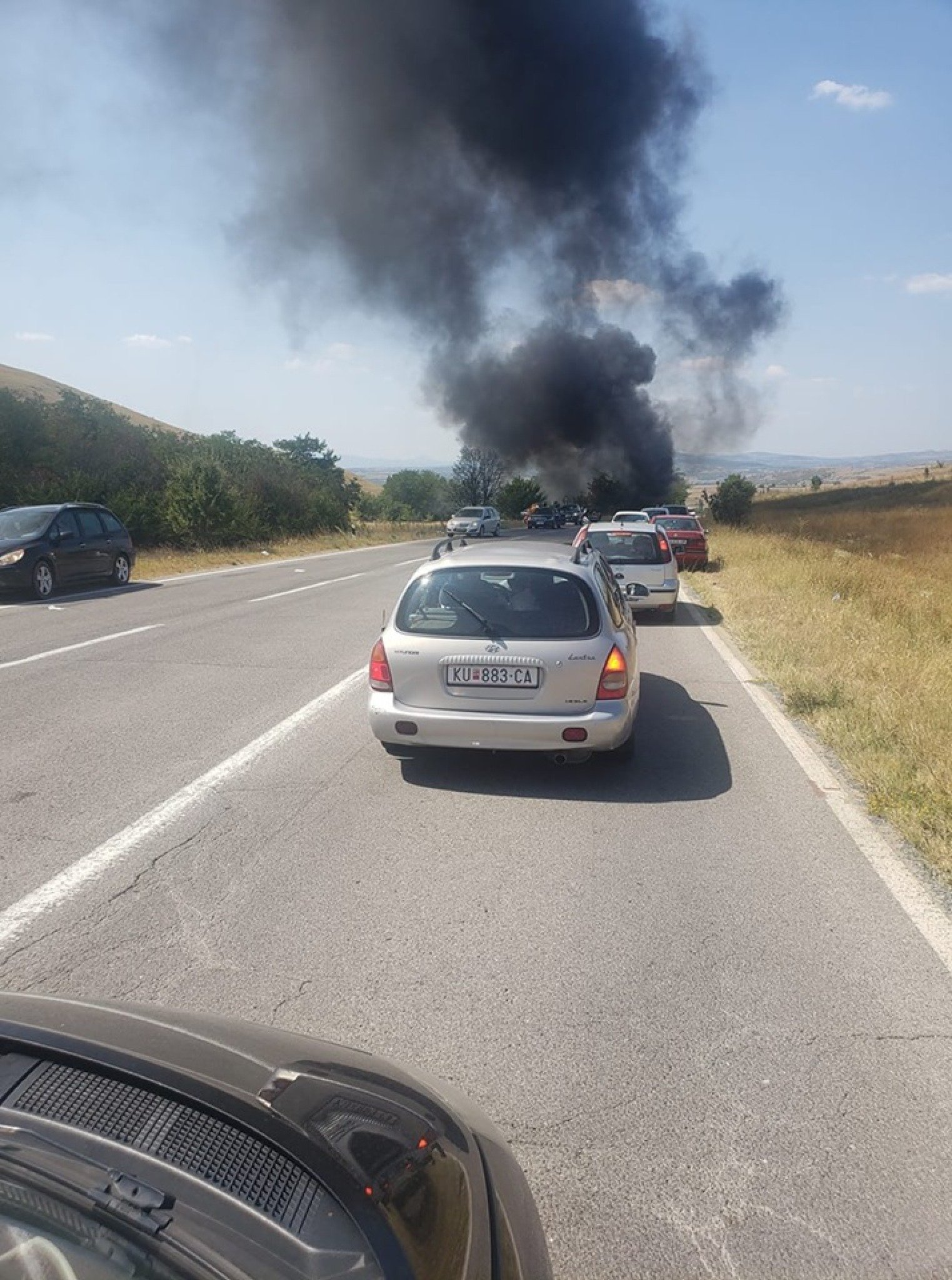 67827489_10219761719661776_4272651586527821824_n-1