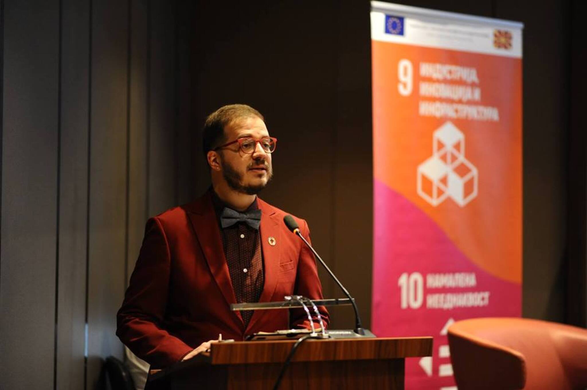 54514418_1214283835392001_6319454247557529600_n