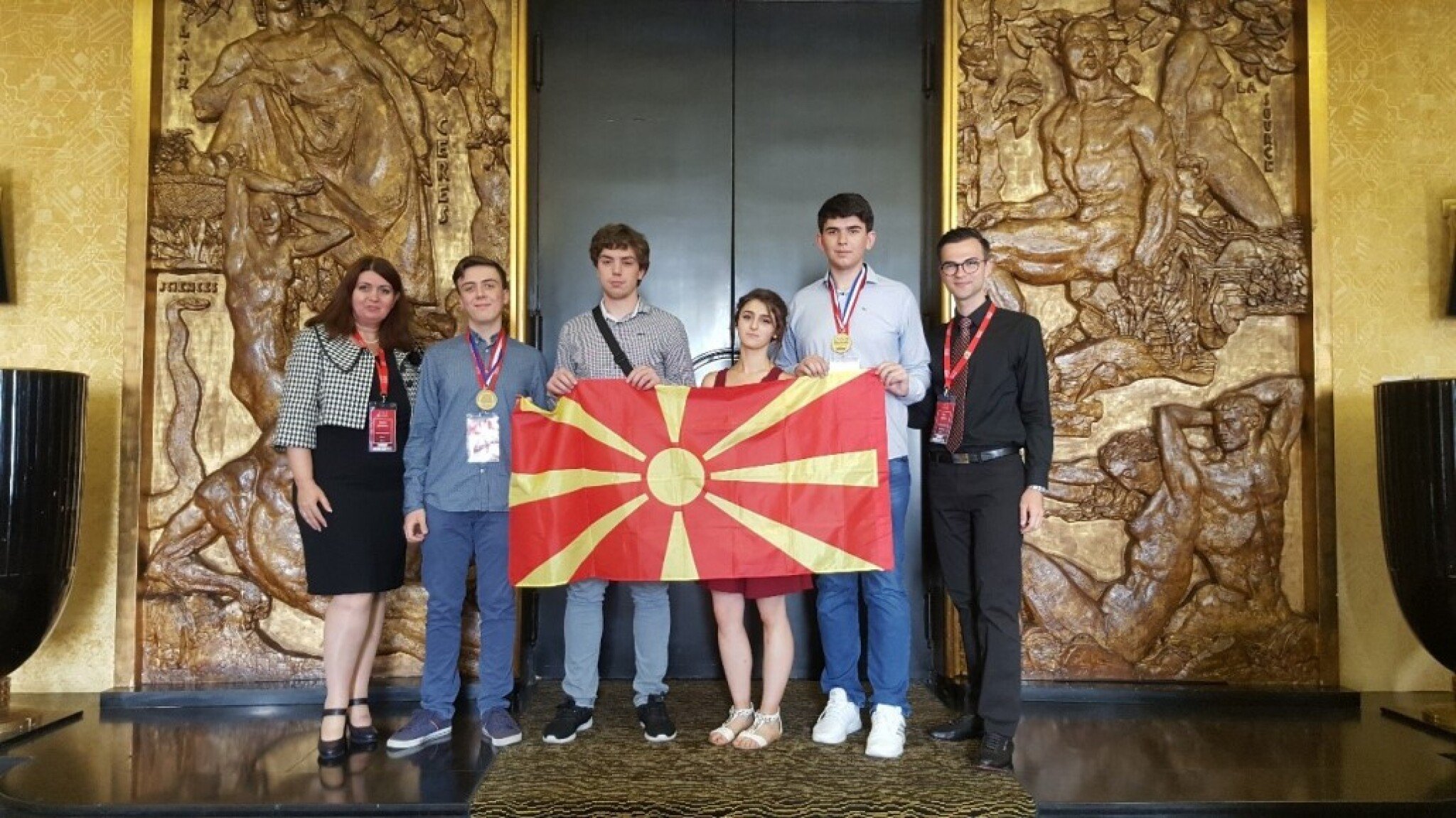 Olimpijada-po-hemija-2019-godina-2-1030x579