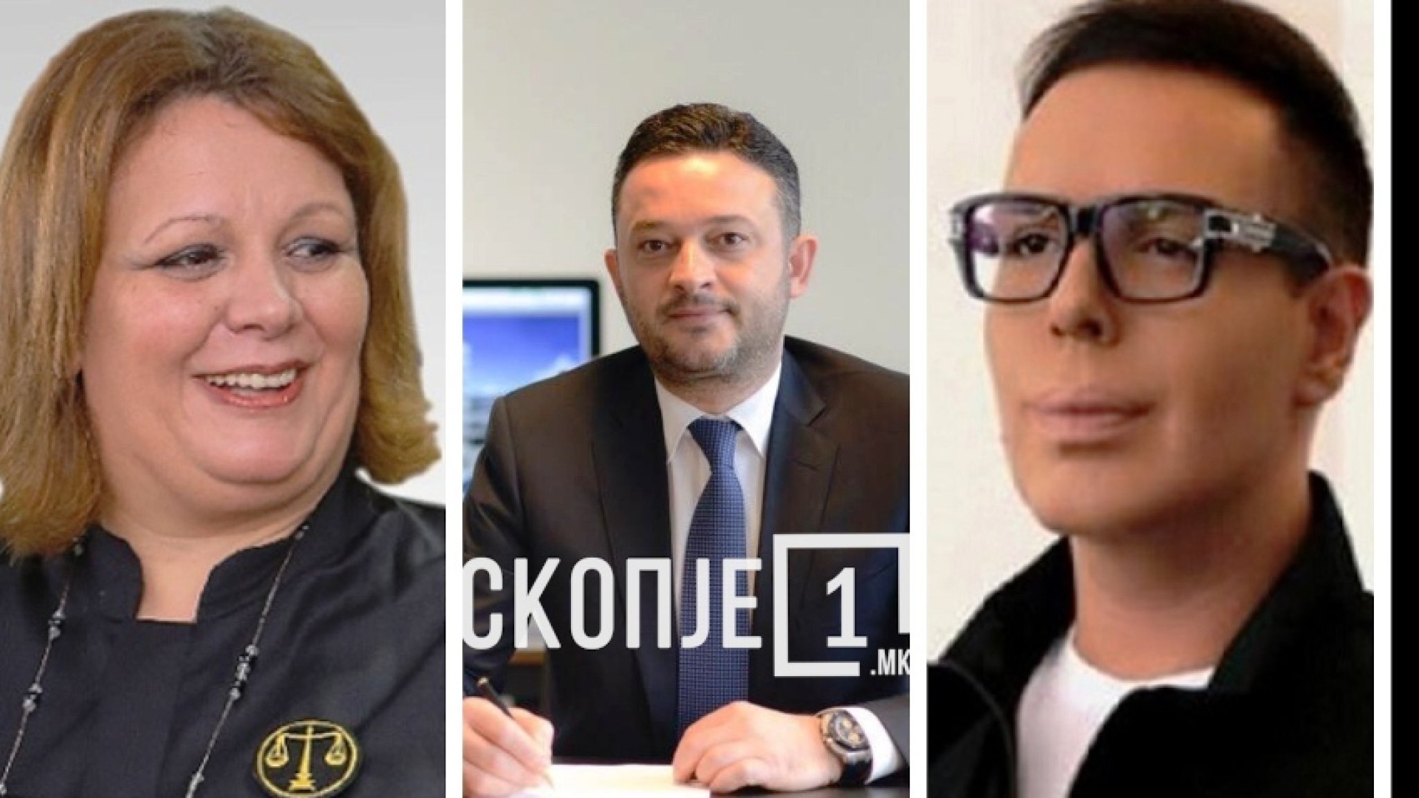 izjava-zaev.Still209-1