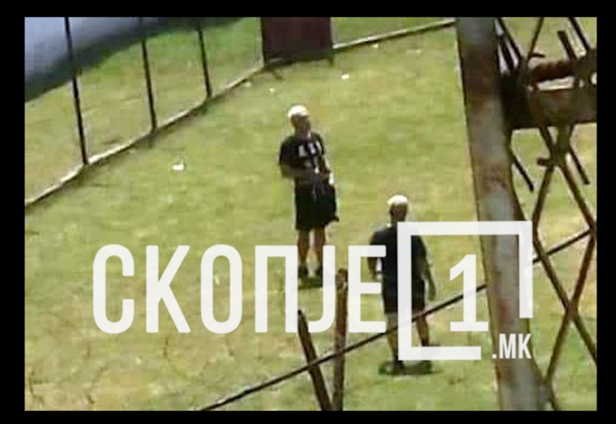 izjava-zaev.Still212