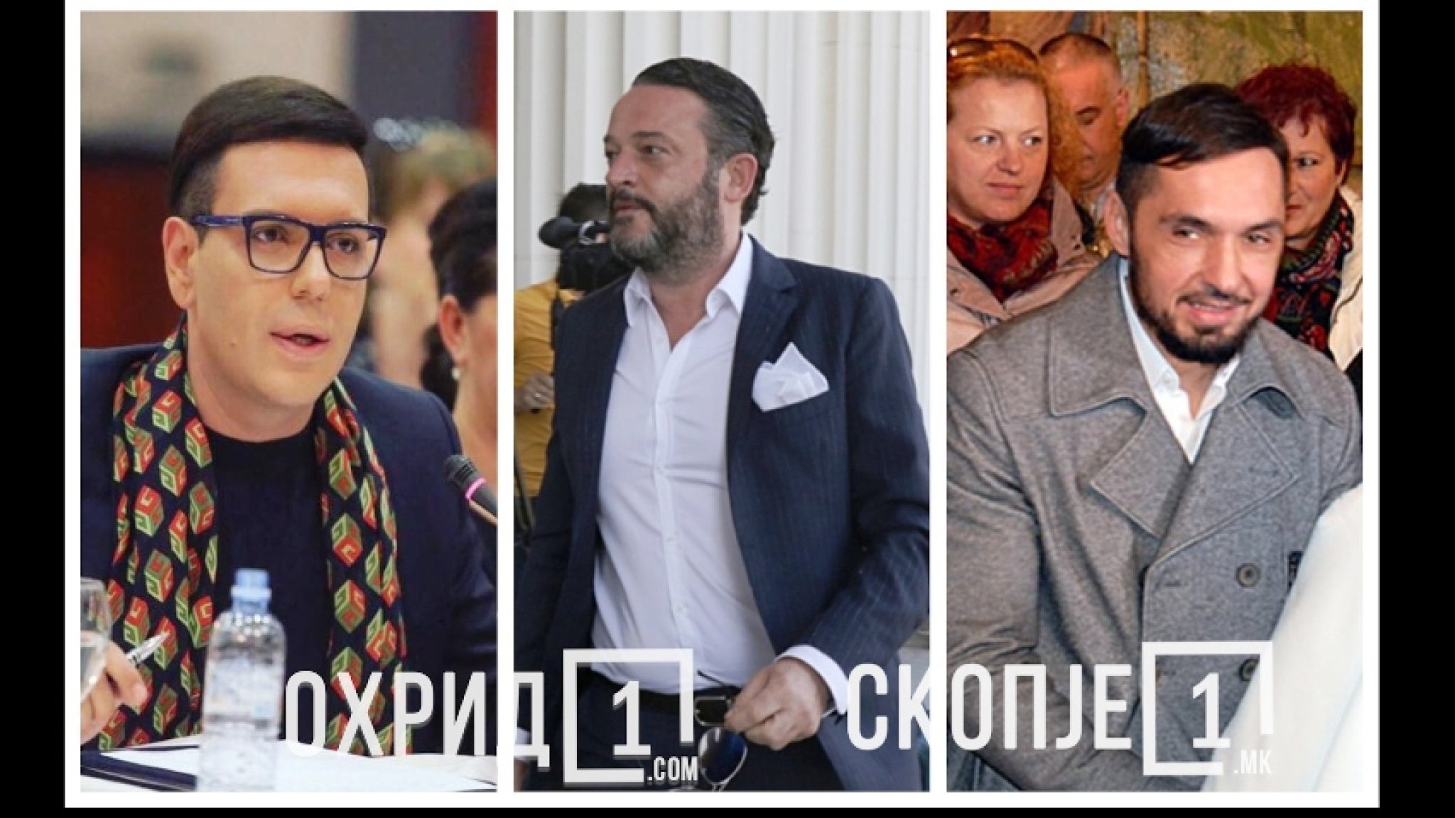 izjava-zaev.Still211