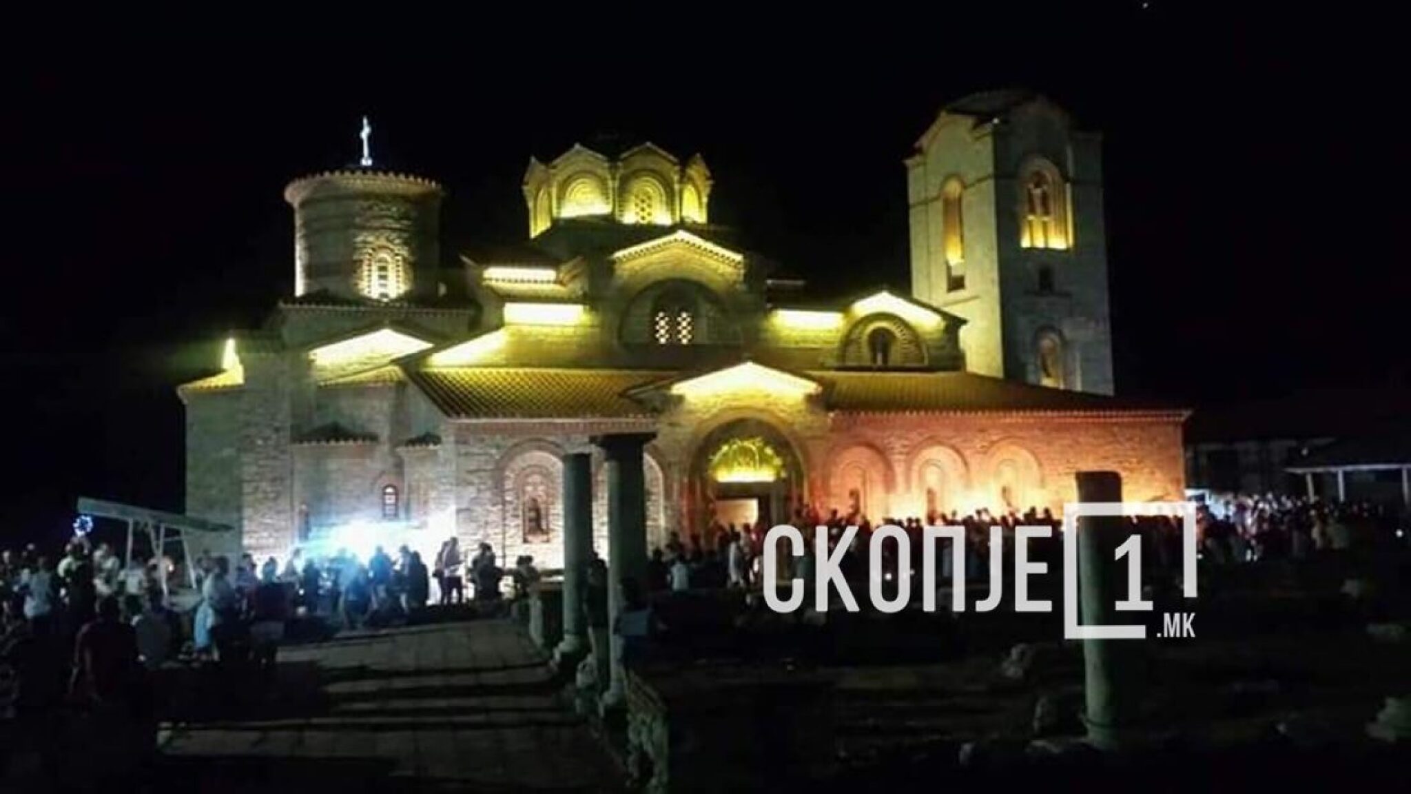 ohrid-crkva2