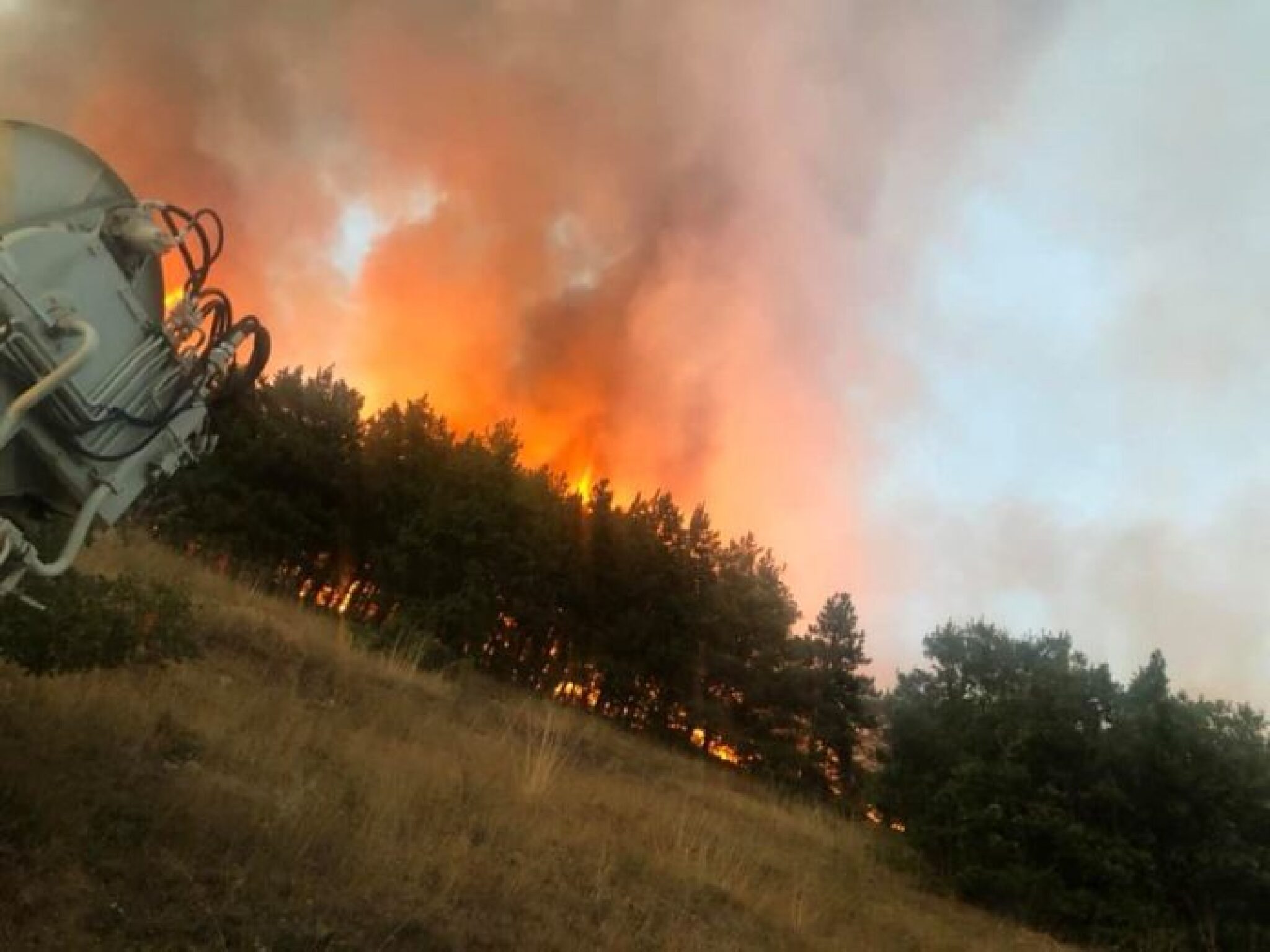 68777490_1113793095477201_4630460162291793920_n-696x522