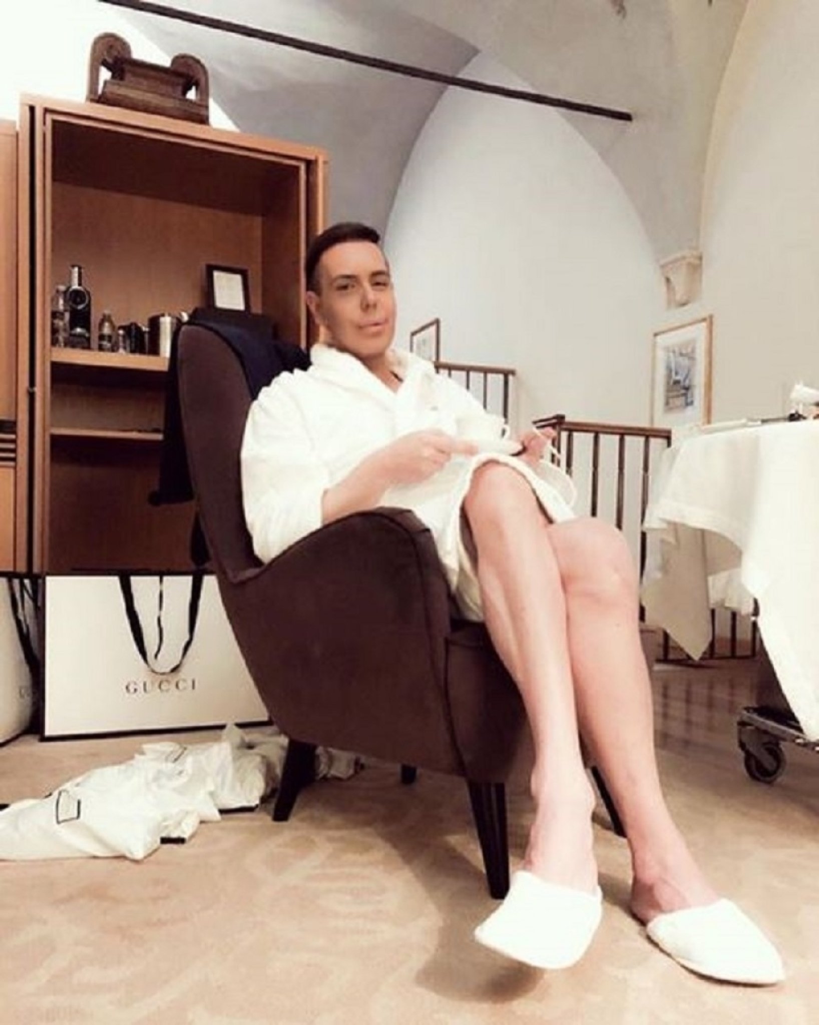 boki-13-foto-instagram_1000x0