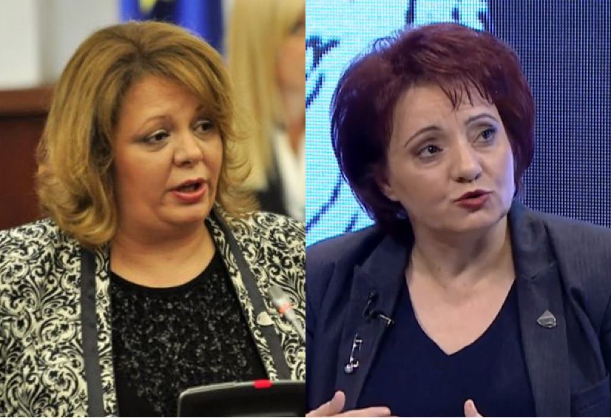 stefanova-lile-katica-janeva