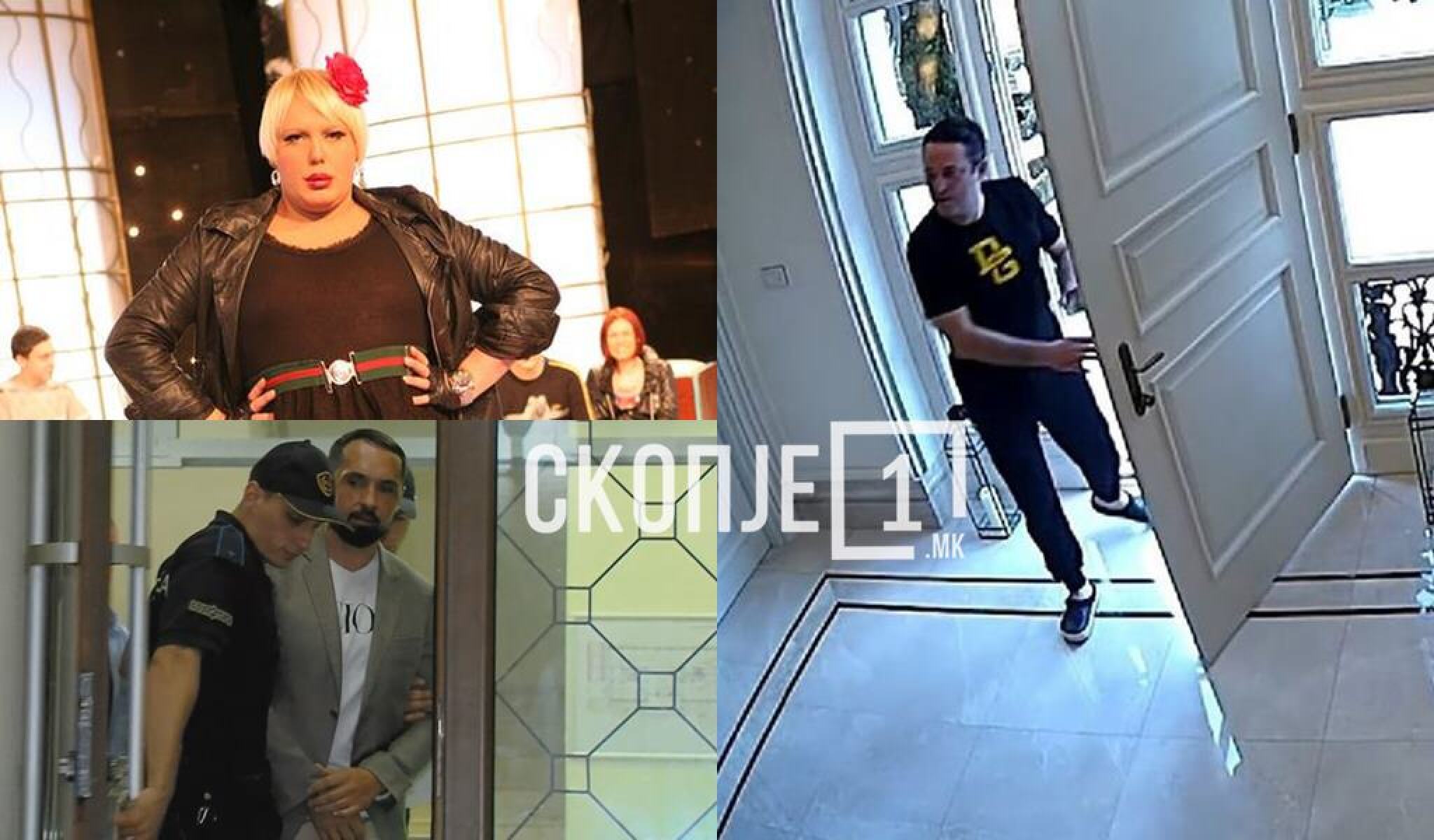 zoki-kiceec-boki-i-orce