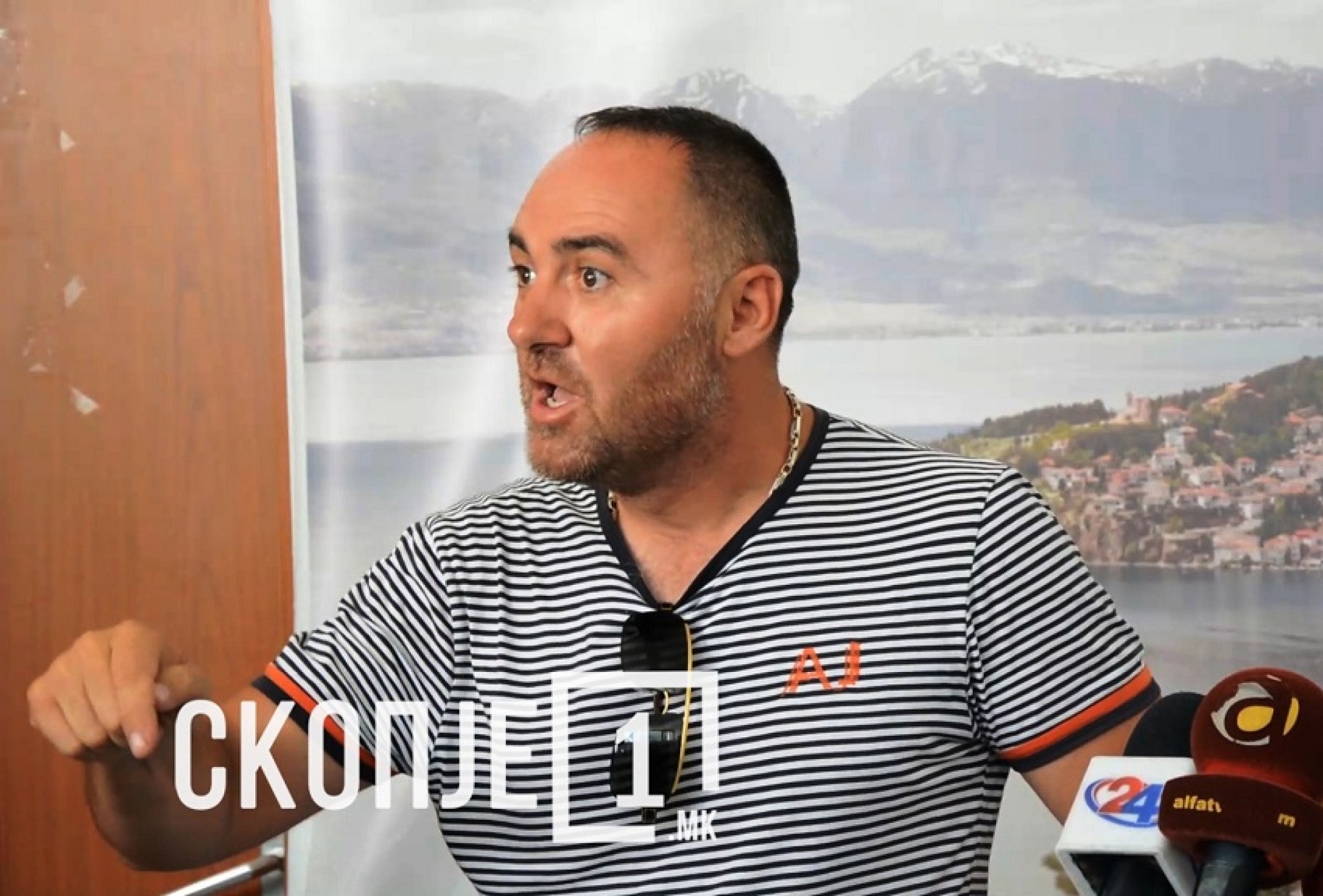 izjava-zaev.Still204