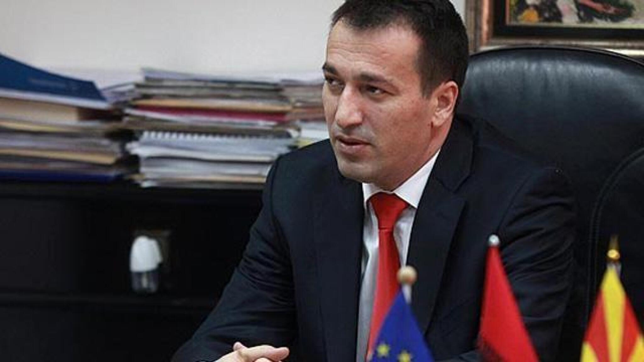 74c47bec-37f0-4344-835e-37d98132efde-1