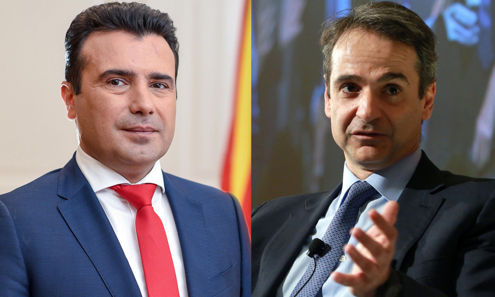 zaev-i-micotakis3
