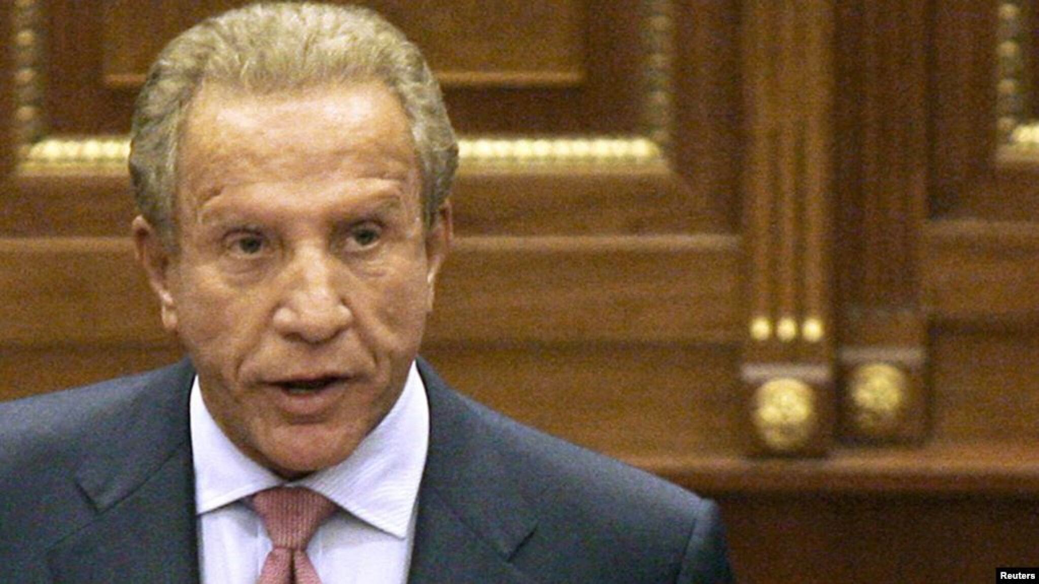 BA6C7A41-7838-4799-8AD1-B31ACBF8BFF5_w1023_r1_s