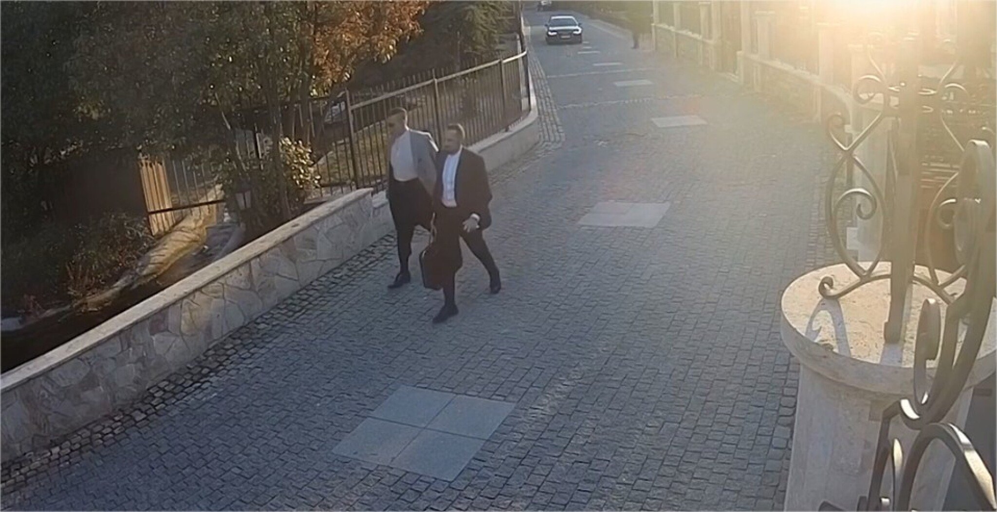 YouTube-Google-Chrome-1