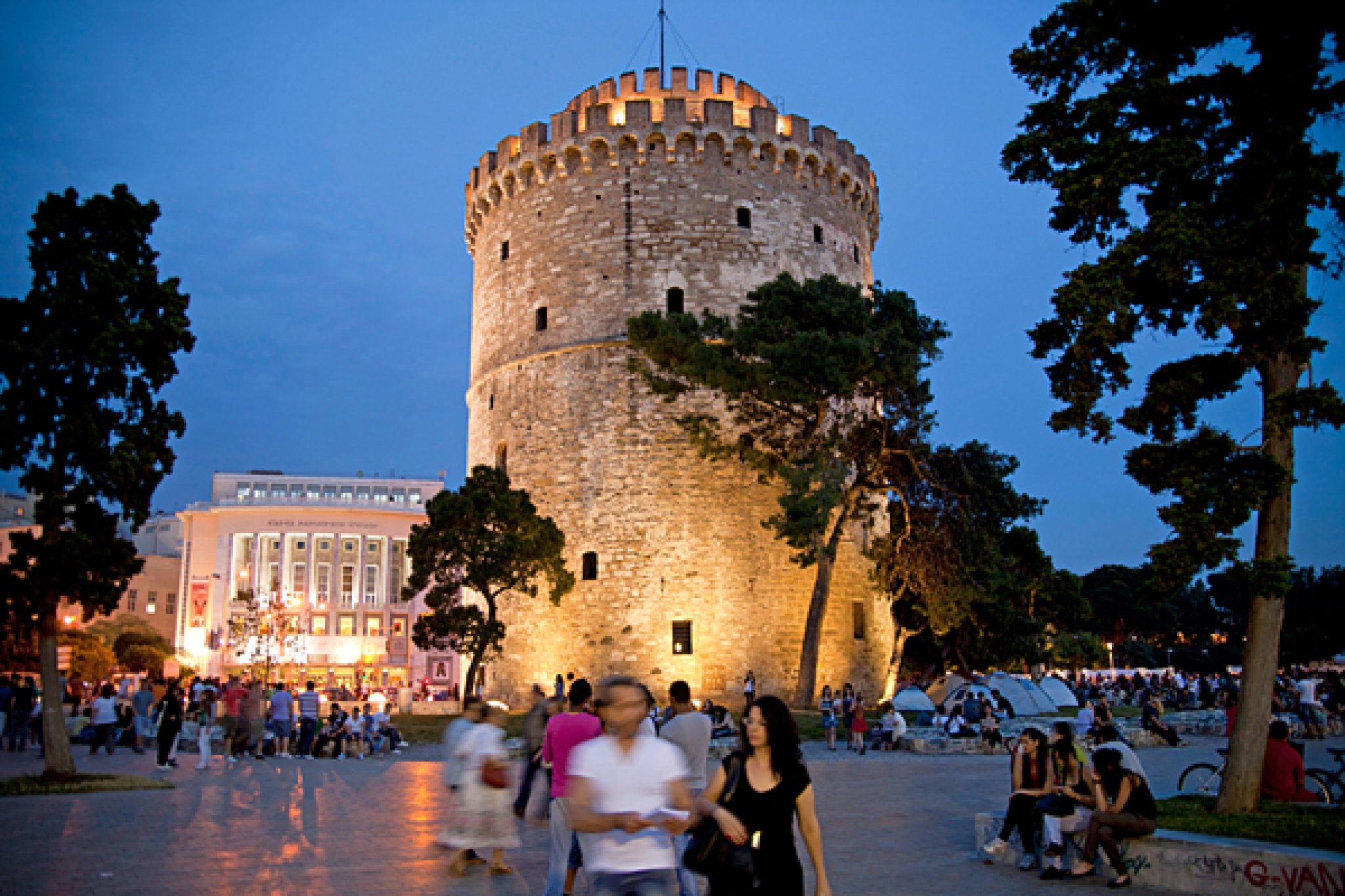 thessaloniki_white_tower