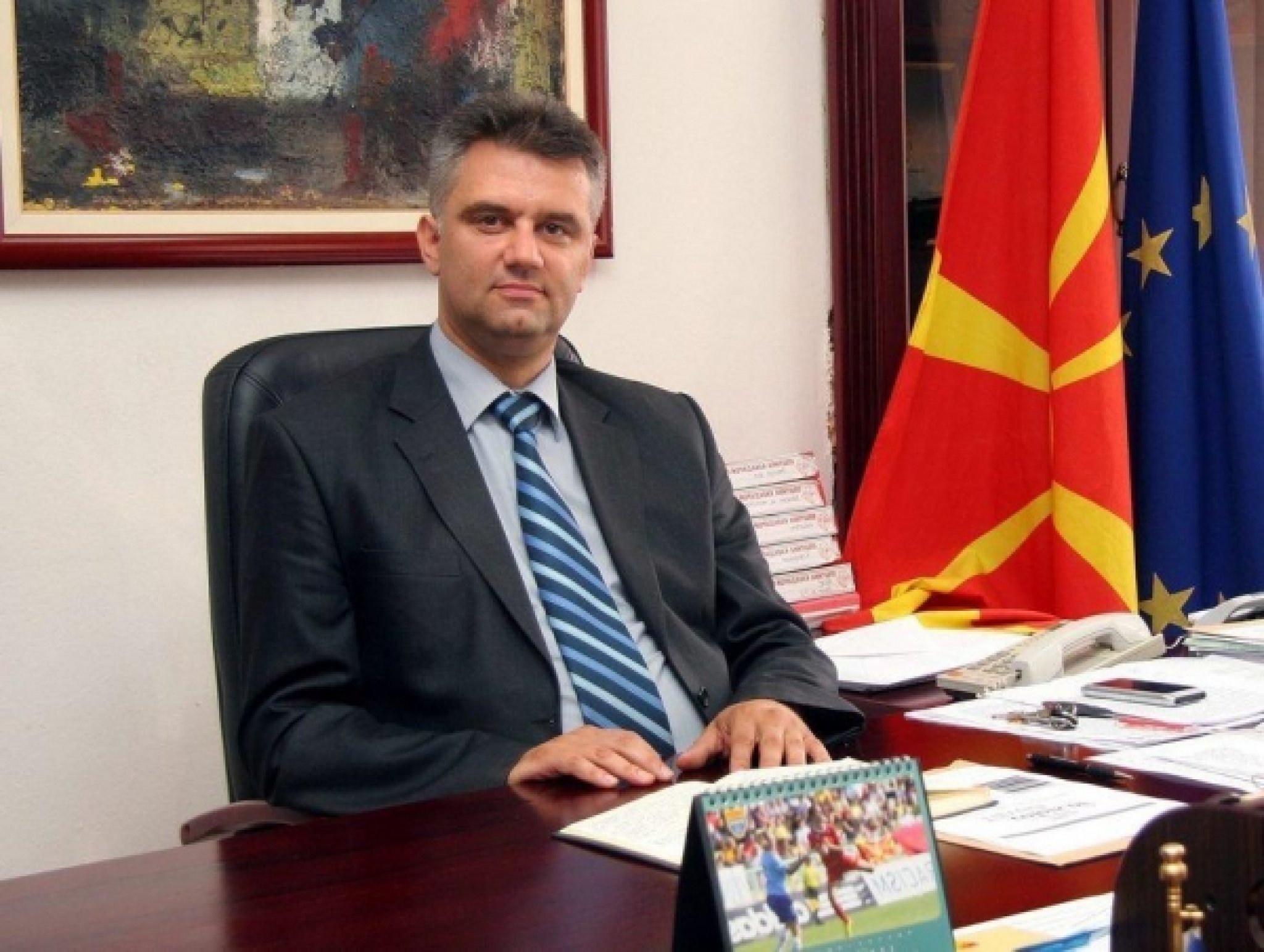 aleksandar-panov