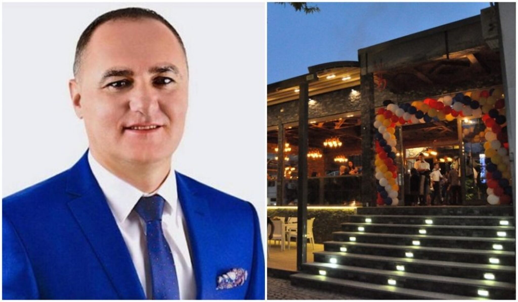 nefi-ik-960x560-960x560