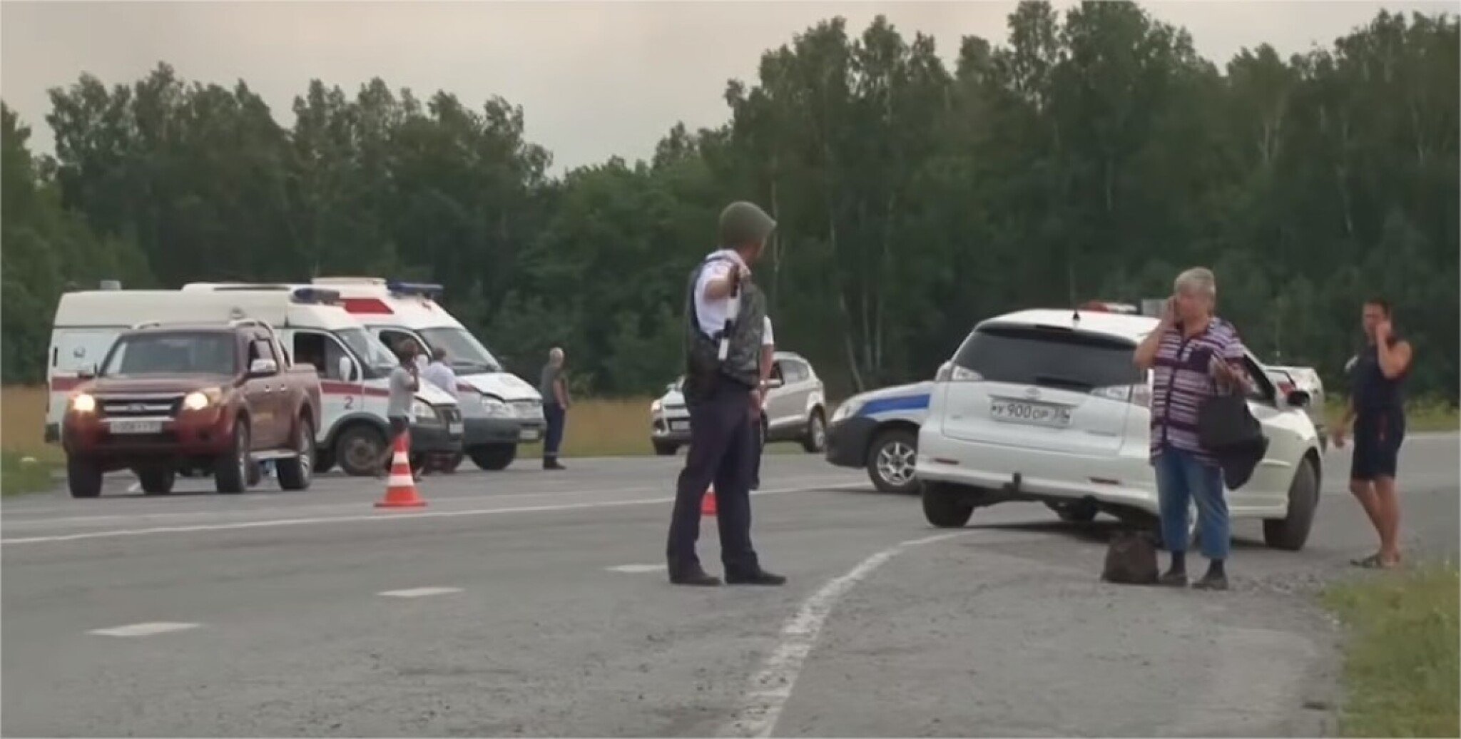 YouTube-Google-Chrome