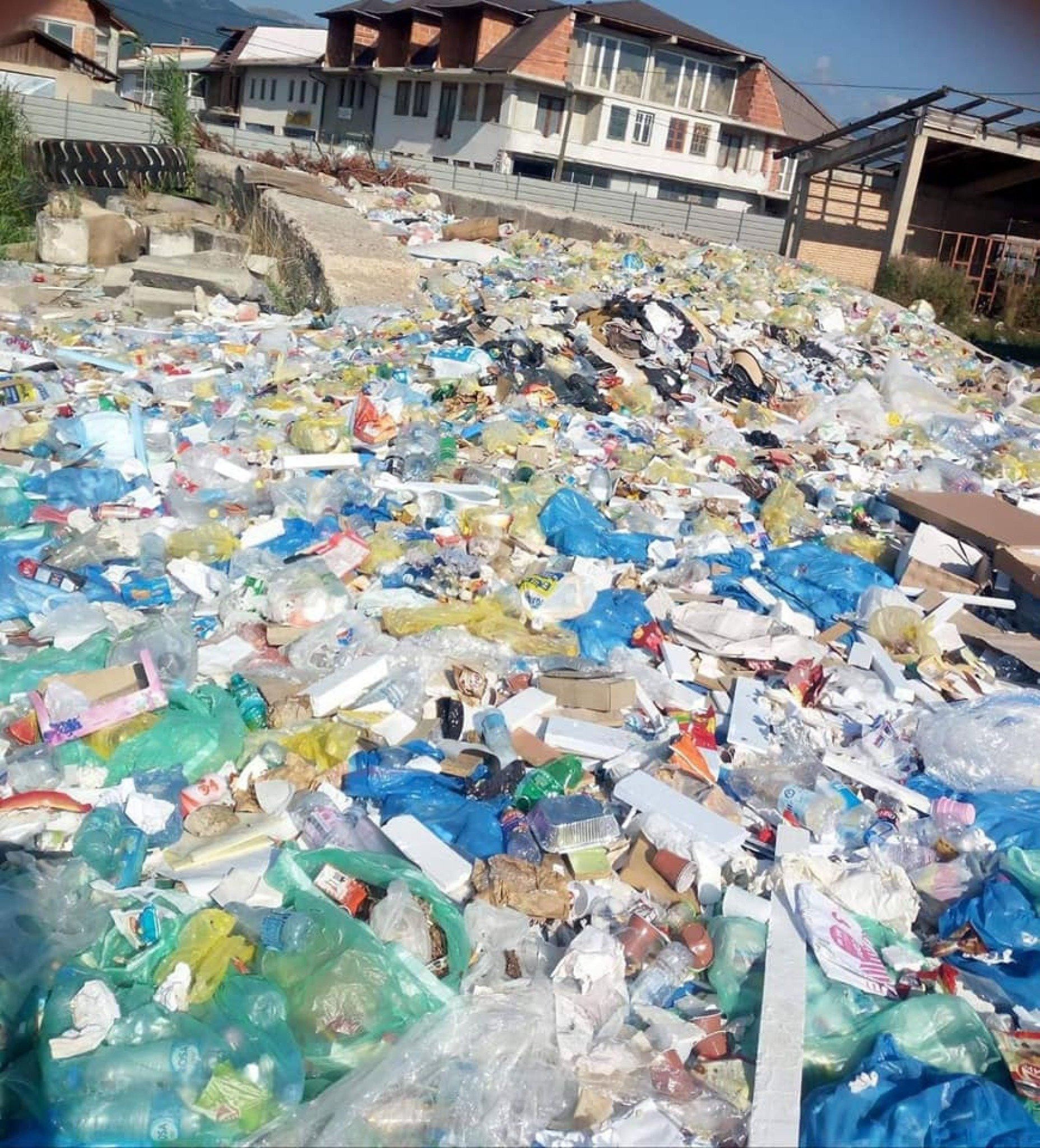 67621079_1489616824509586_2242881146591379456_n