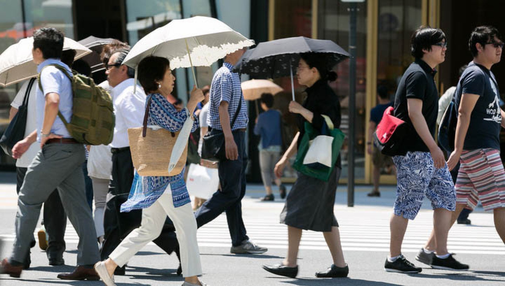 japonija-toplo-vreme