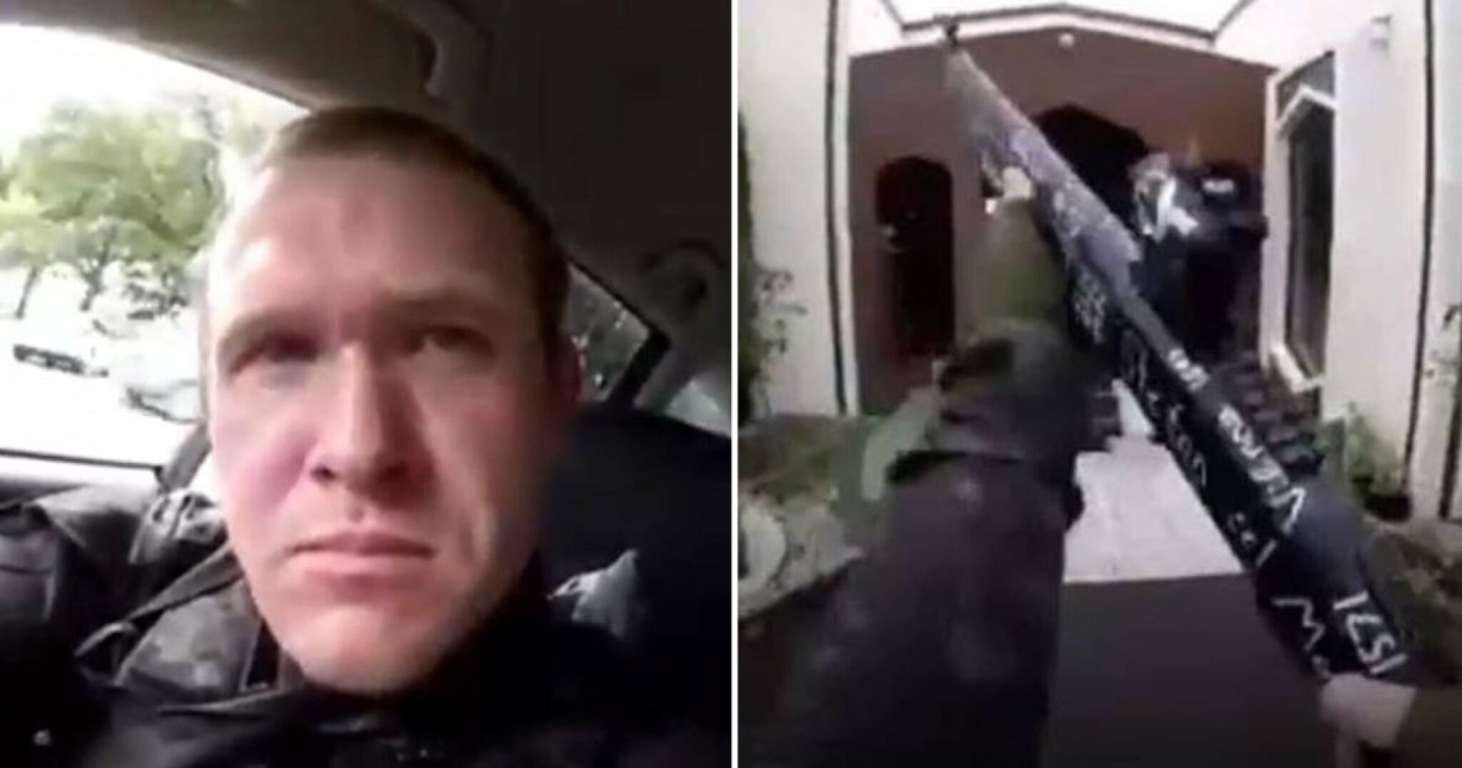 brenton-tarrant-new-zealand-mosque-shooting-video