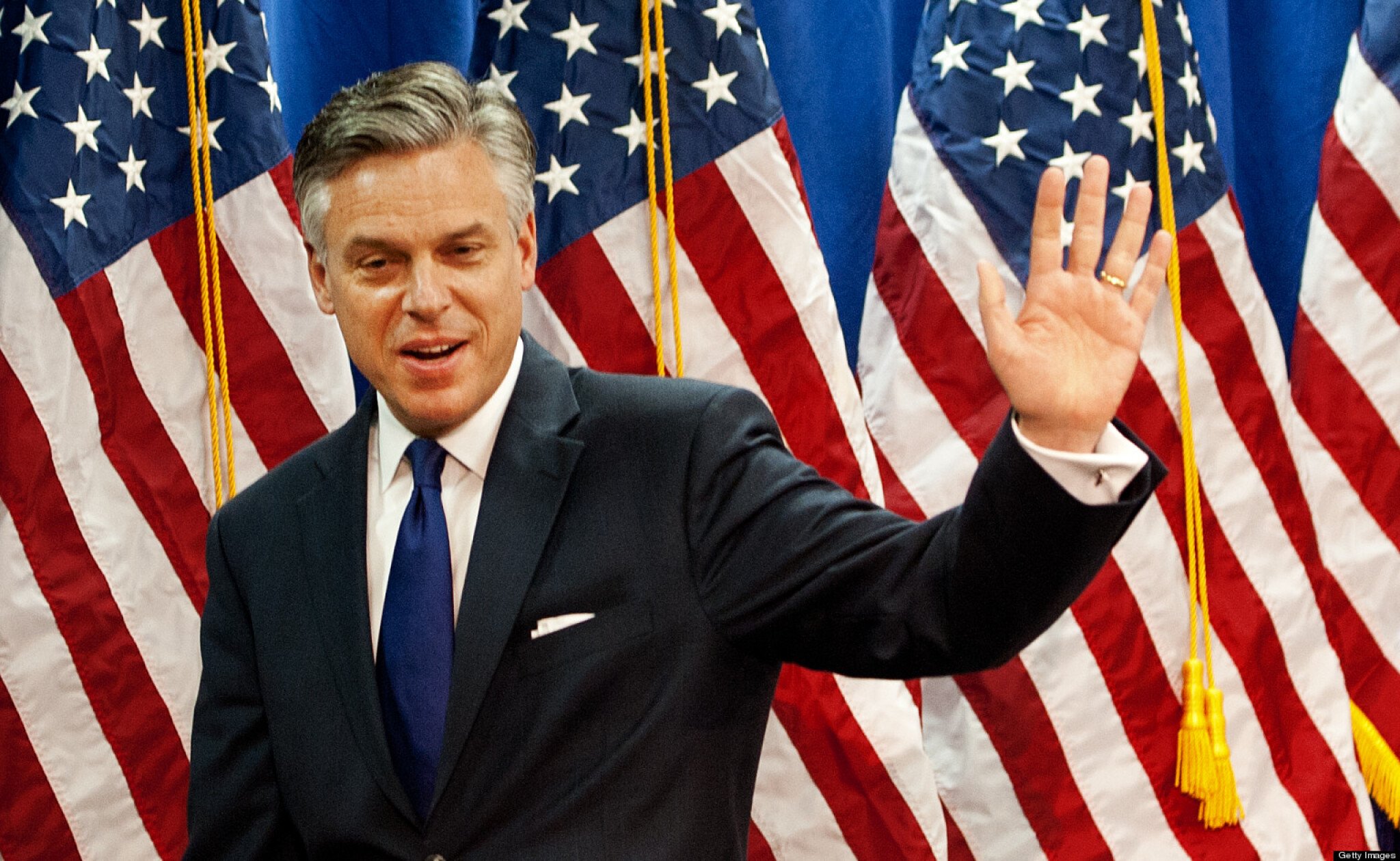 o-JON-HUNTSMAN-REPUBLICAN-PRIMARY-facebook