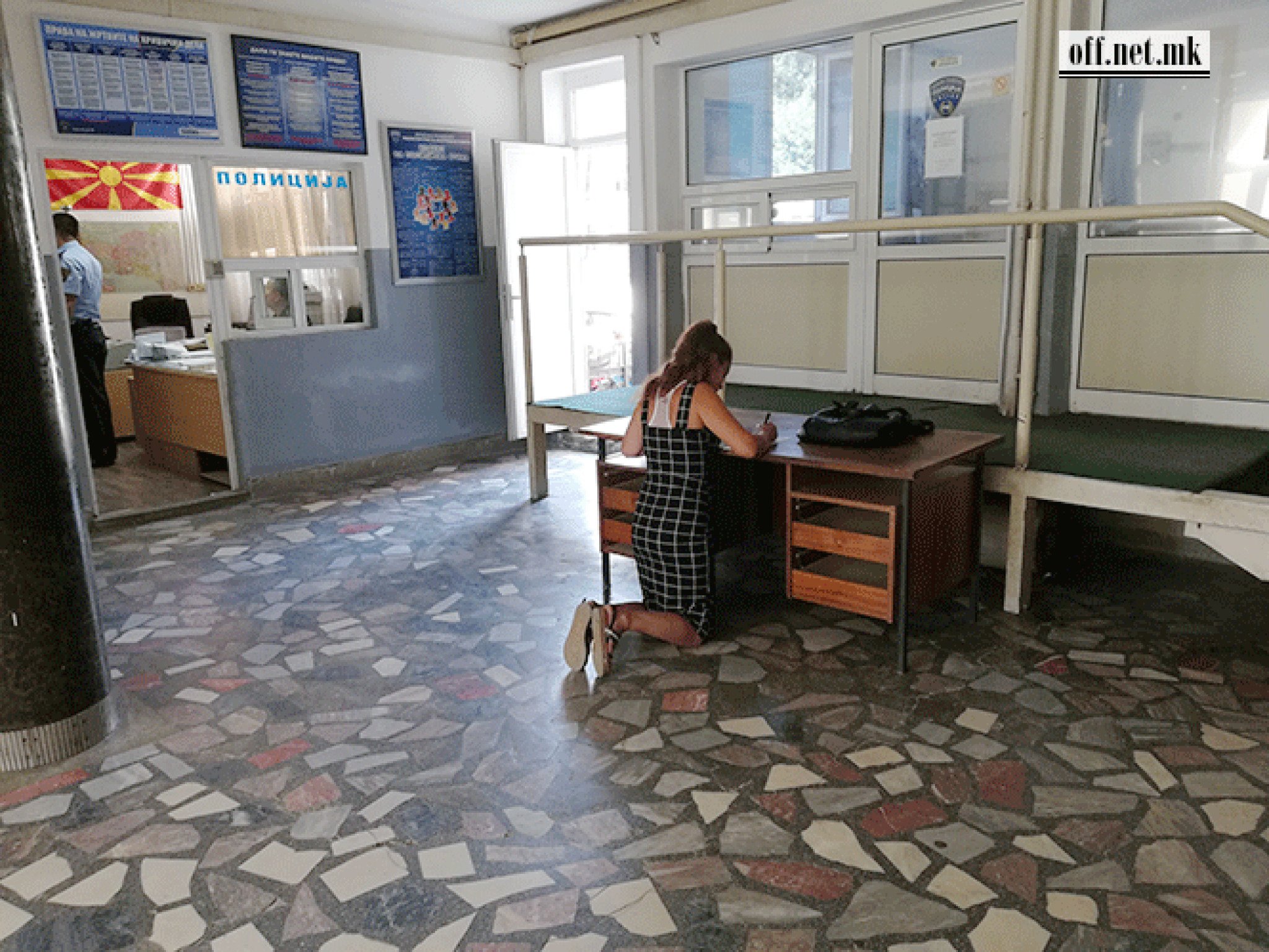 policija-bitola