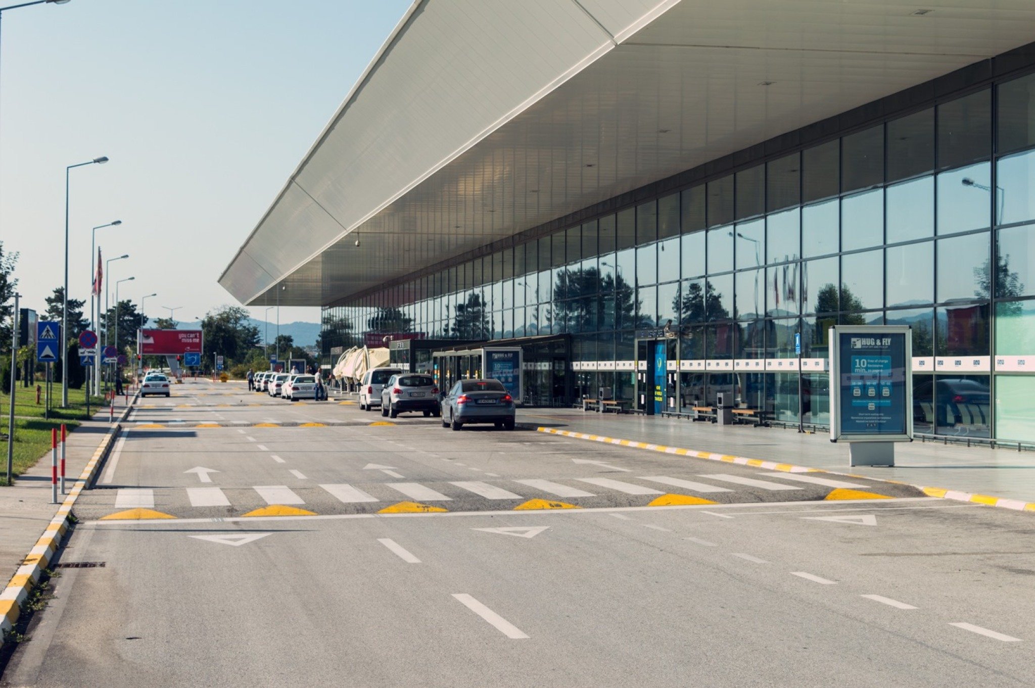 aerodrom-skopje-parking