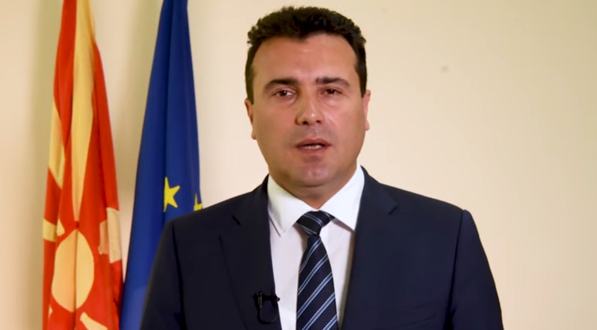 zaev-za-JO