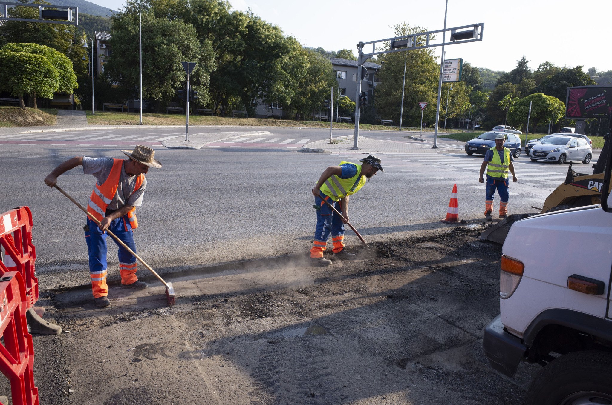 Moskovska-asfaltiranje-5