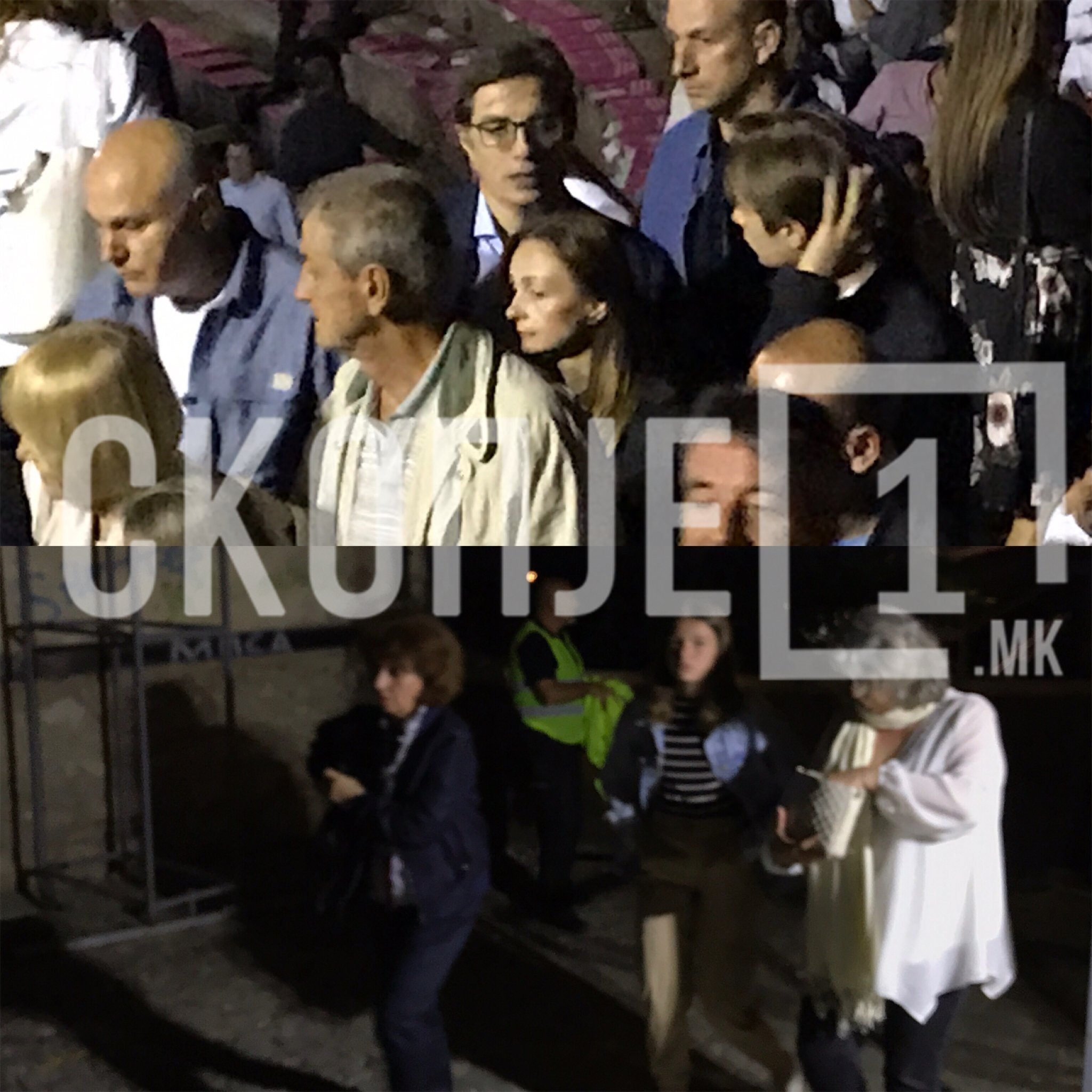 4AE2636B-D597-49F5-B8BB-7E14CD886353